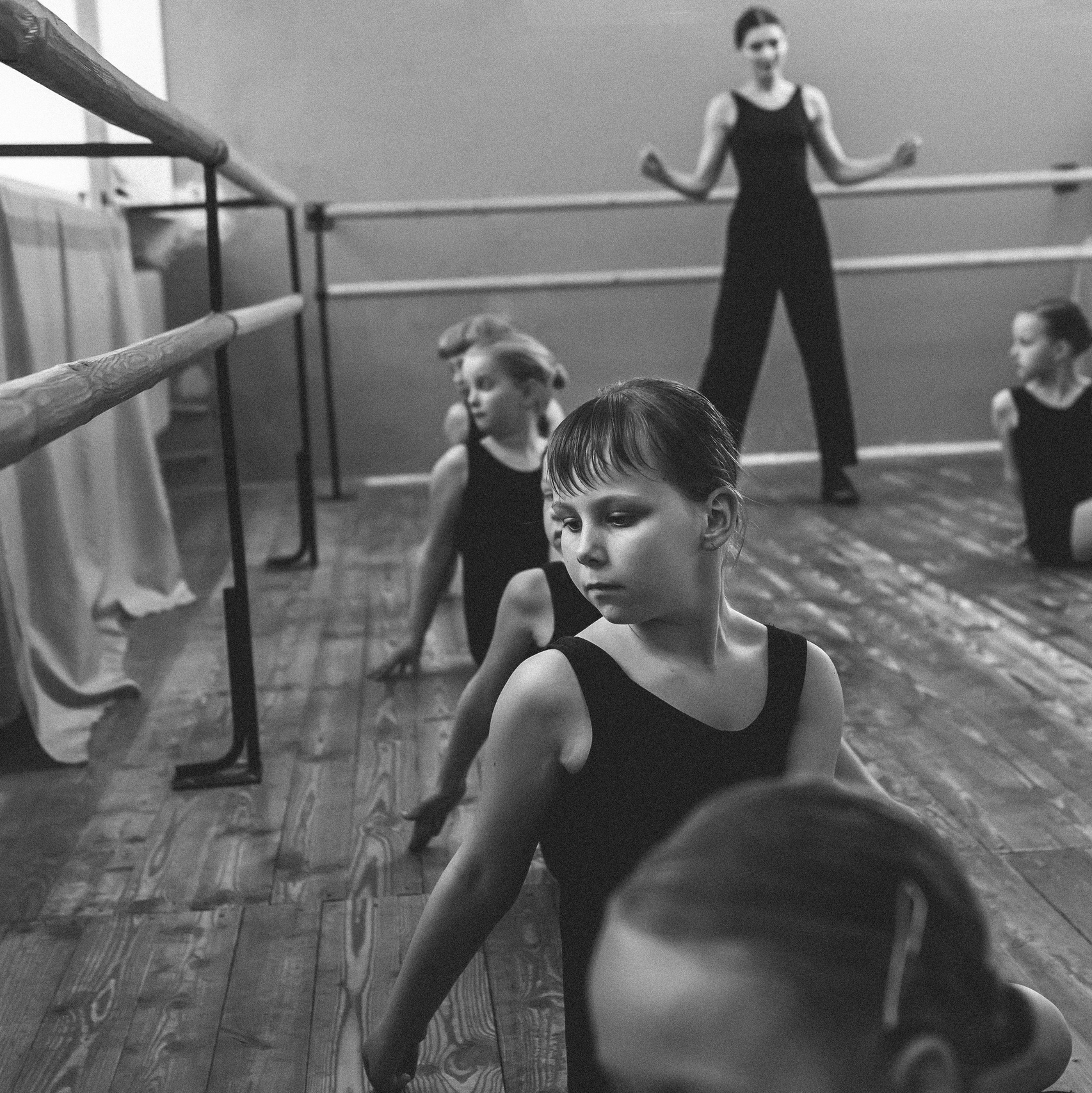 Свадебный фотограф Гомель