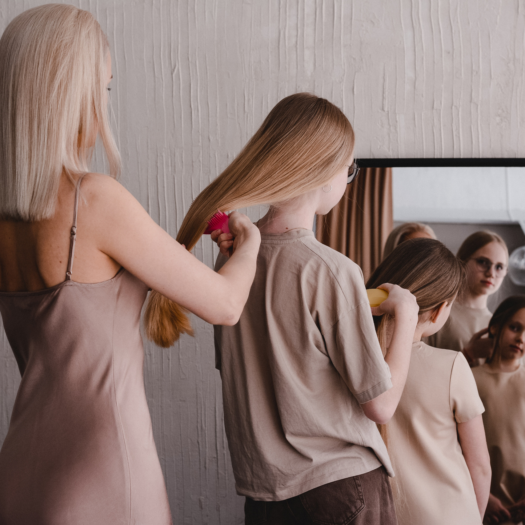 Услуги. Портретно-жанровый фотограф в Екатеринбурге и Первоуральске