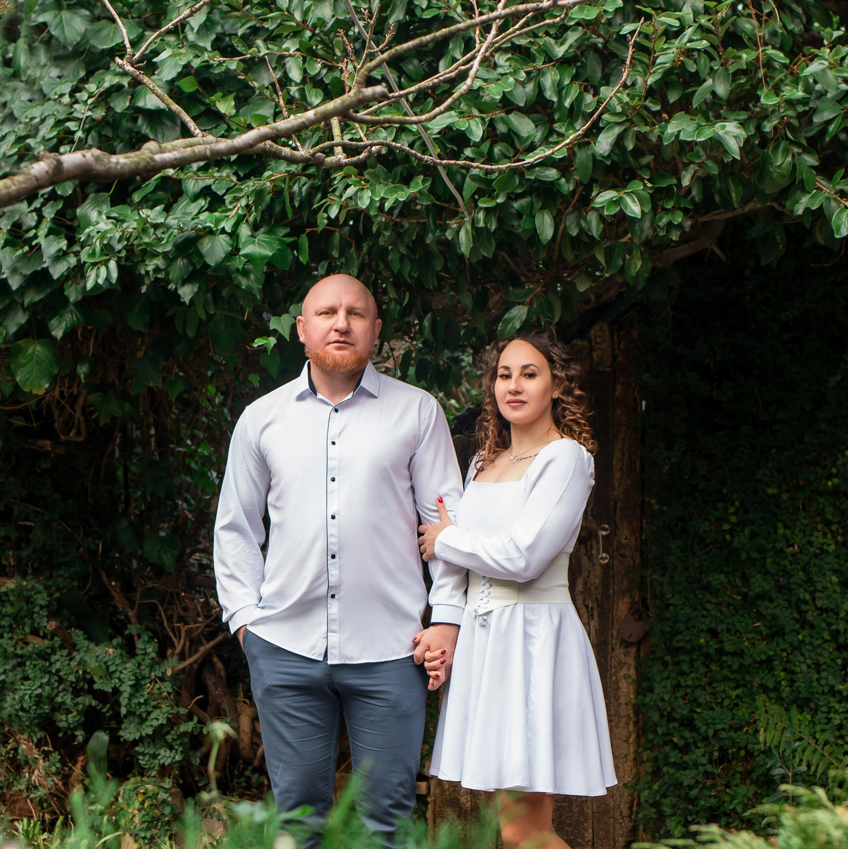 Лучшие локации для фотосессии в Сочи. Фотограф Сочи Адлер. Солькаева Анастасия