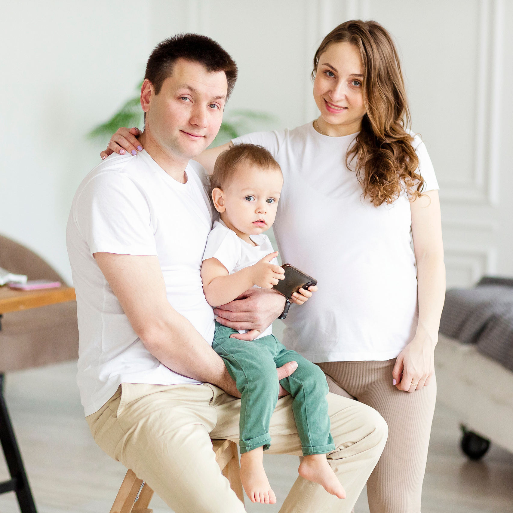 Услуги. Сьемка в детских садах и школах, фотограф в Москве Кристина Тупольская