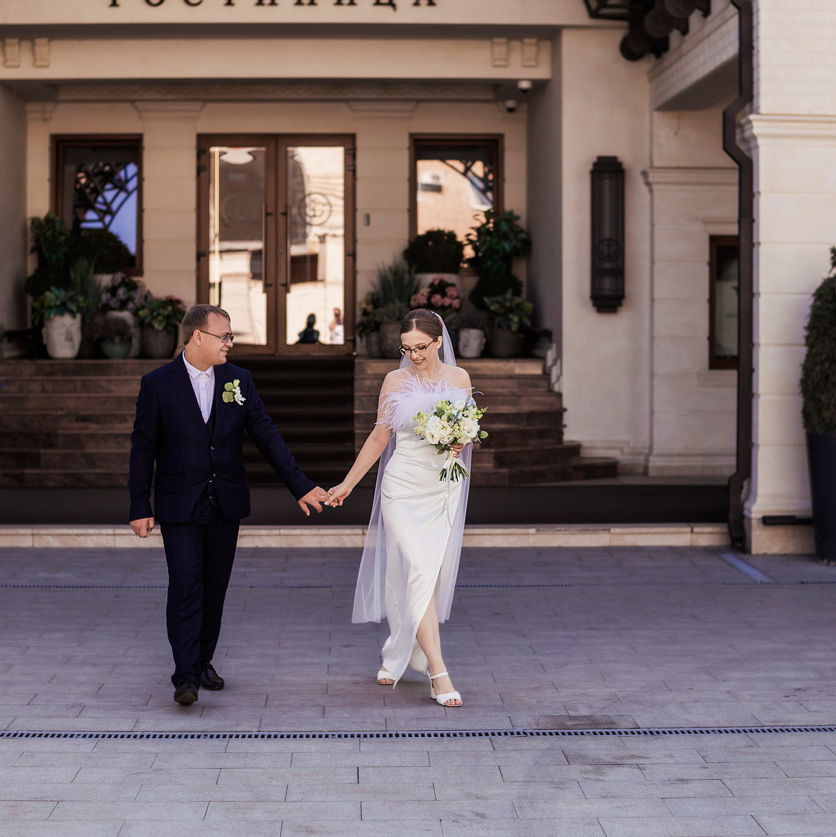 Семейный фотограф в Саратове