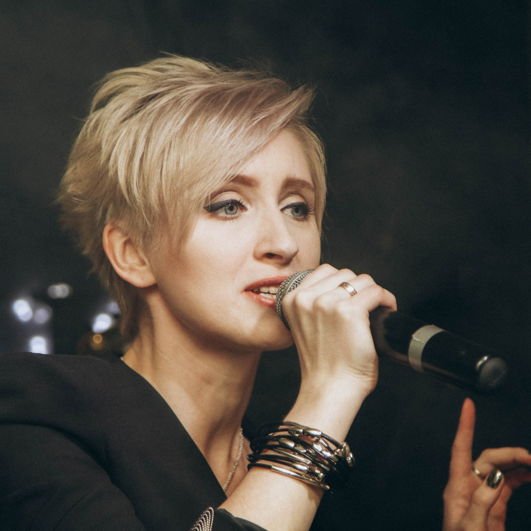 Услуги. Репортажный фотограф во Всеволожске и Санкт-Петербурге Владимир Капустин