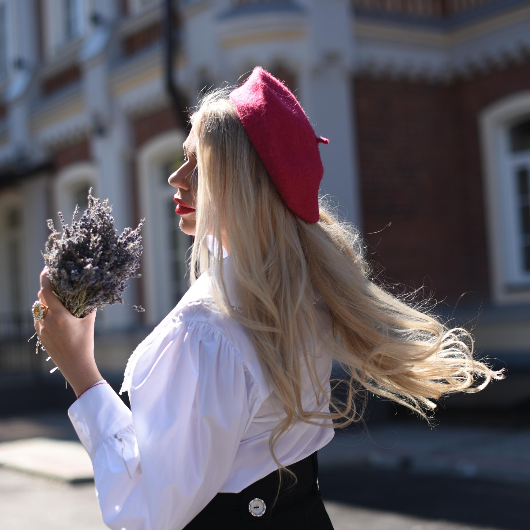 Цены. Семейный и детский фотограф во Фрязино, Ивантеевке и Щелково Матвеева