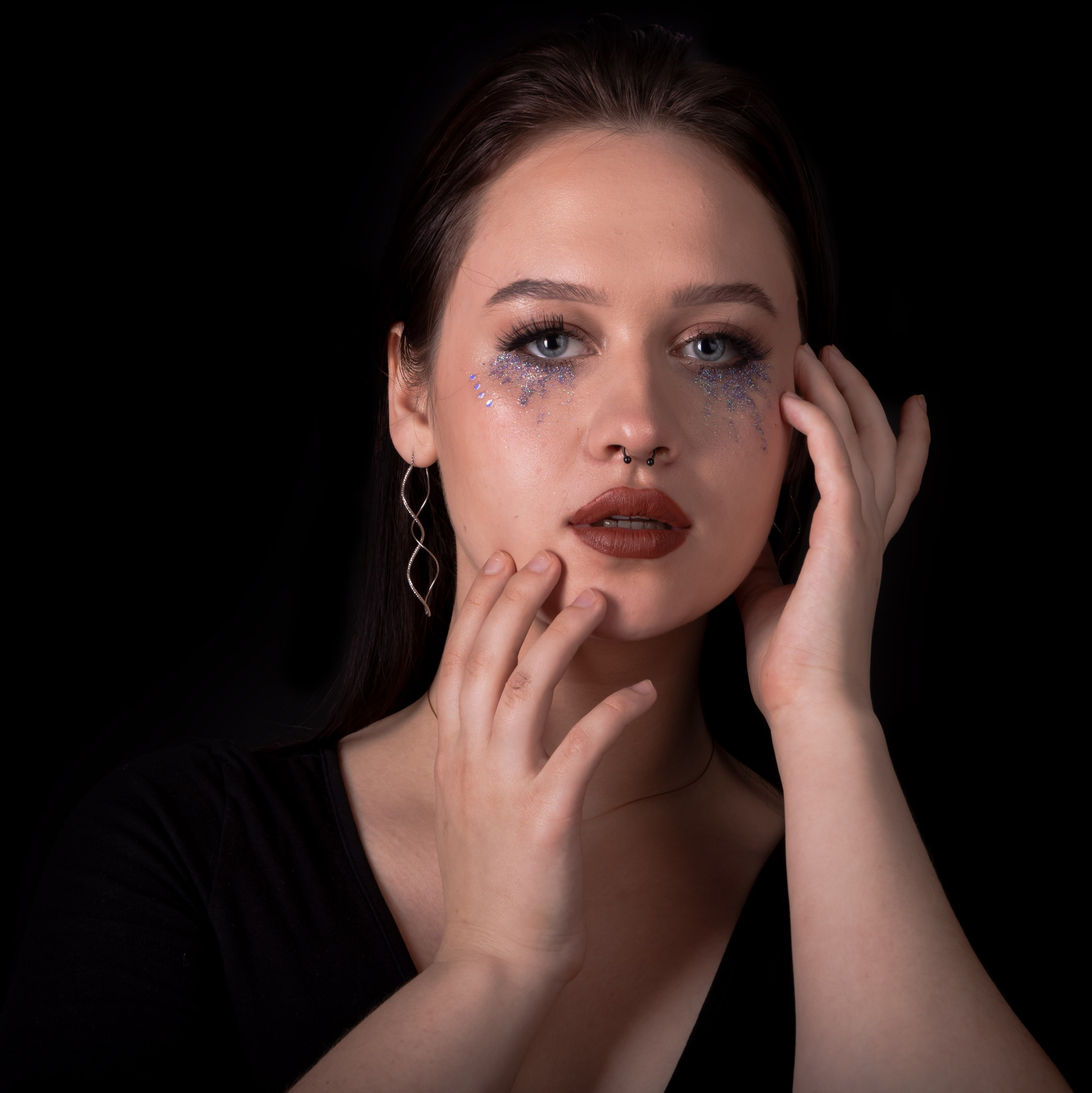 Уличный/Студийний фотограф! Геворг Галстян