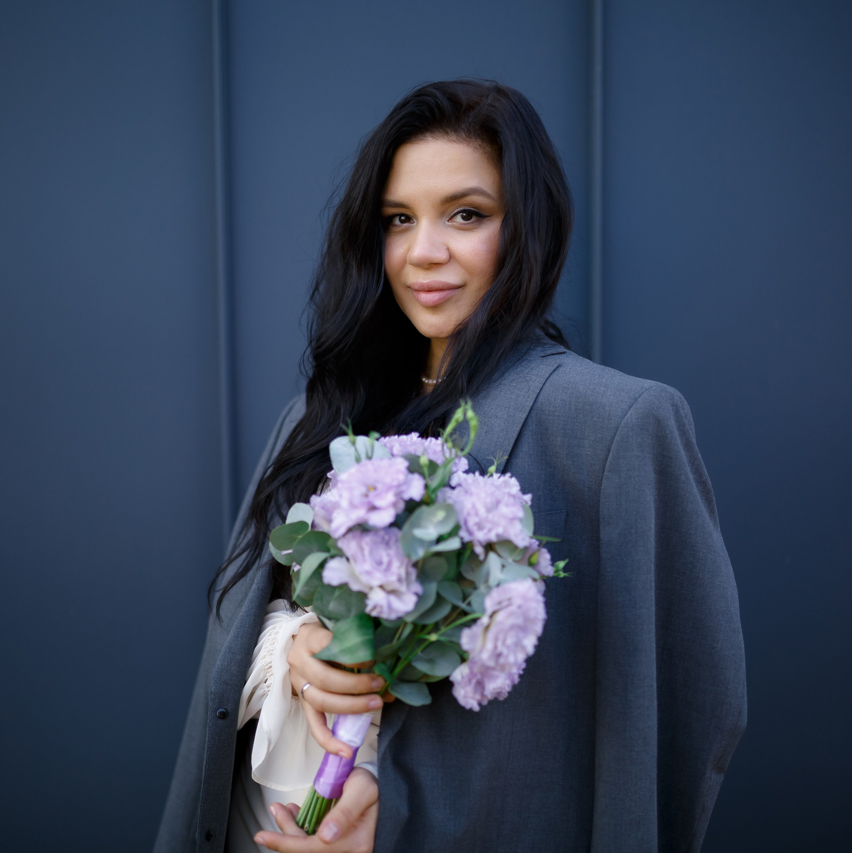 Услуги. Фотограф Воронеж Иван Самодуров