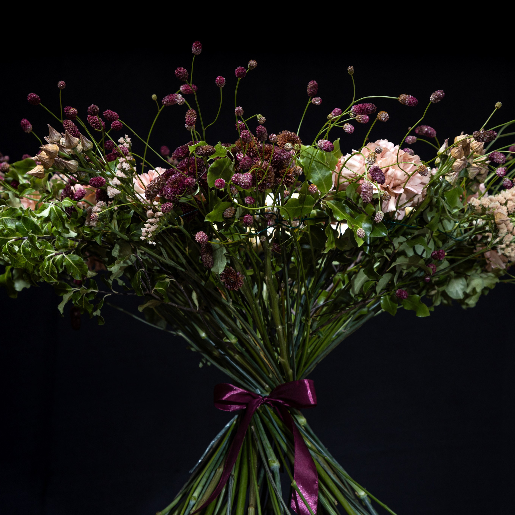 Преподаватель по флористике в Одинцово