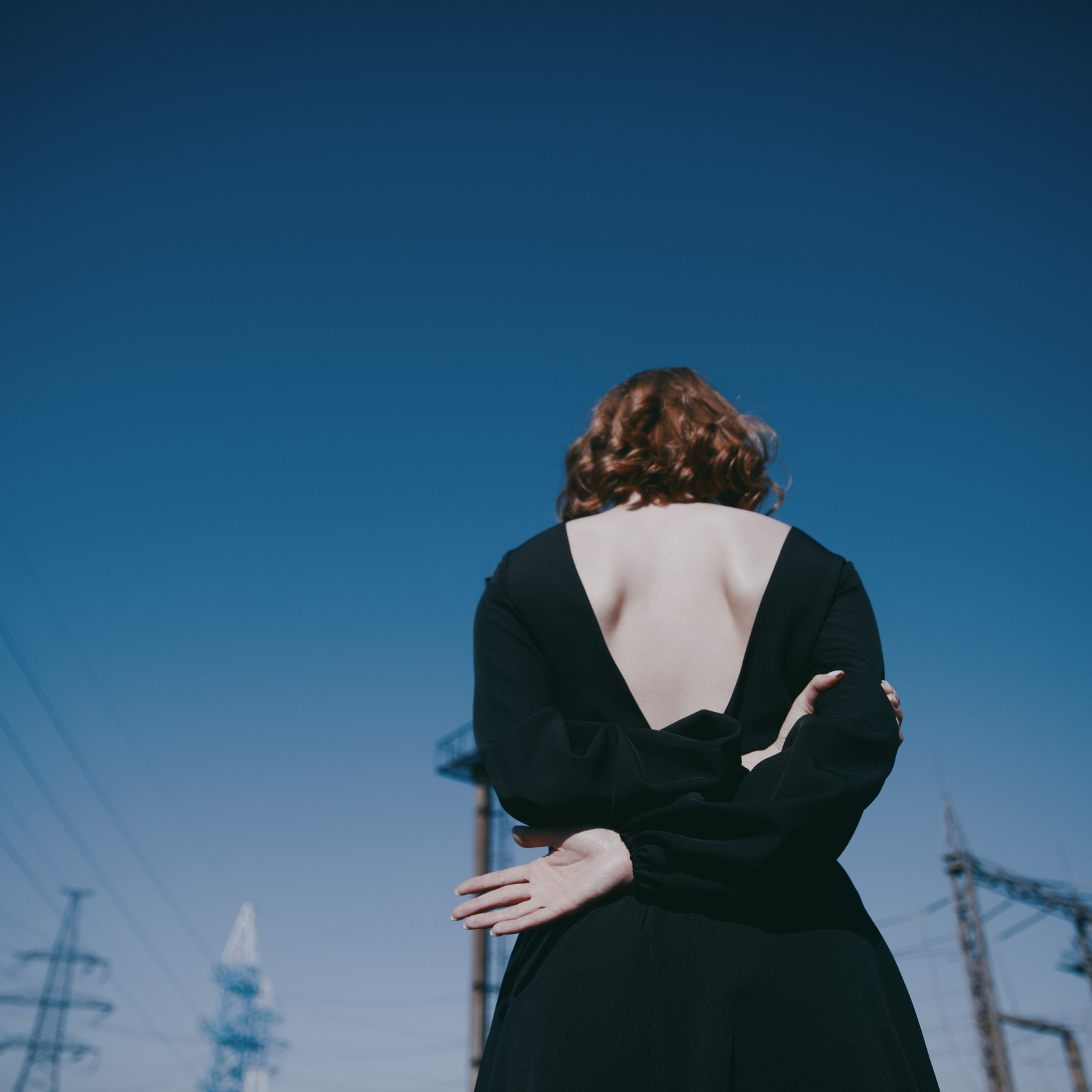 Услуги. Свадебный и репортажный фотограф в Санкт-Петербурге