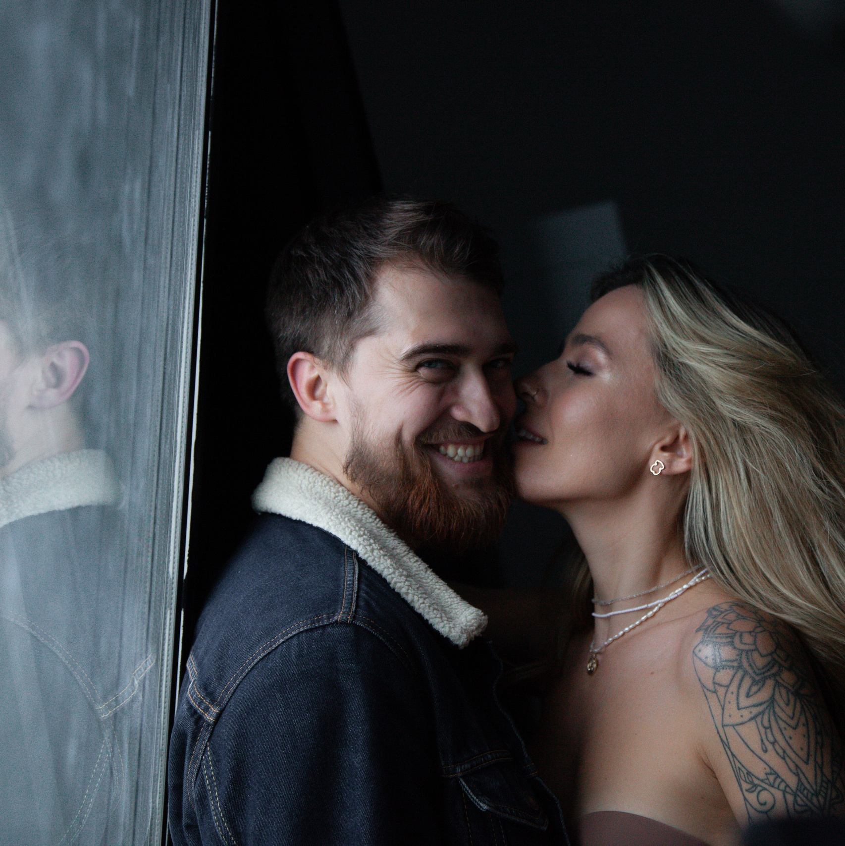 Свадебный Фотограф Новосибирск | Алина Коляда