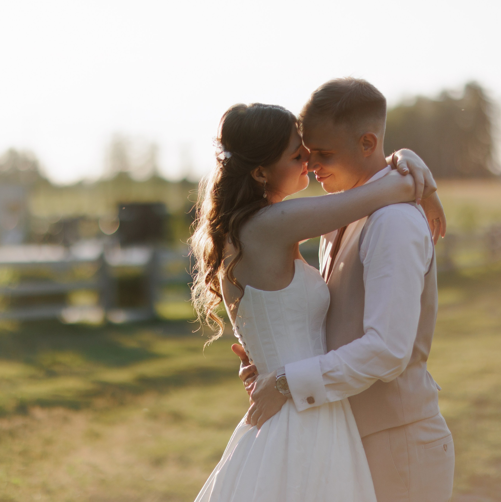 Видеограф, Москва, Московская область, видео , свадьба, свадебный видеограф, видеограф еа свадьбу, красивая свадьба