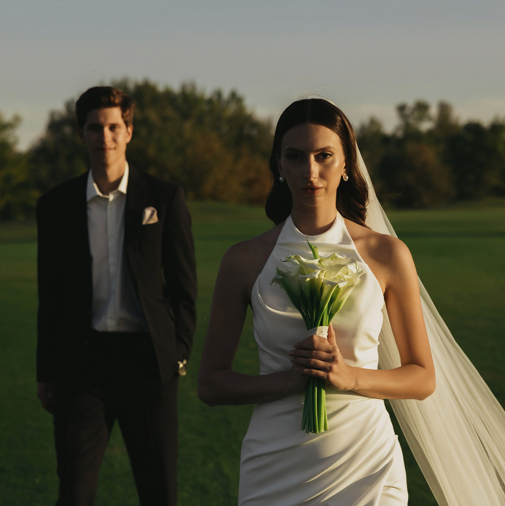 Организация свадьбы (1). Студия событий ДЕЙЗИ. Организация мероприятий. Свадебное агентство в Ростове-на-Дону. Свадебный организатор. Организация свадьбы под ключ