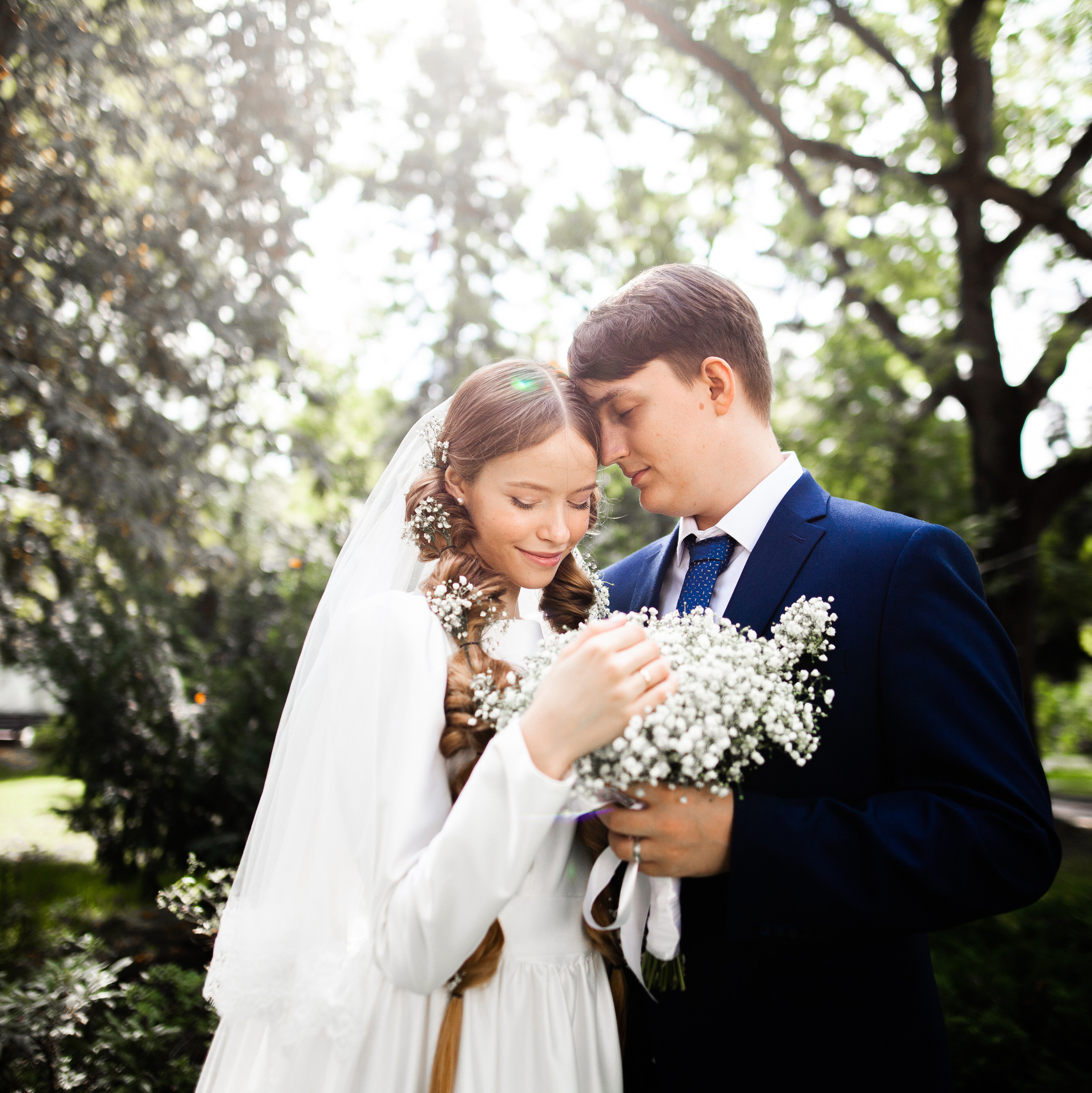 Контакты. Фотограф на крещение и венчание в Нижнем Новгороде.Свадебный Фотограф