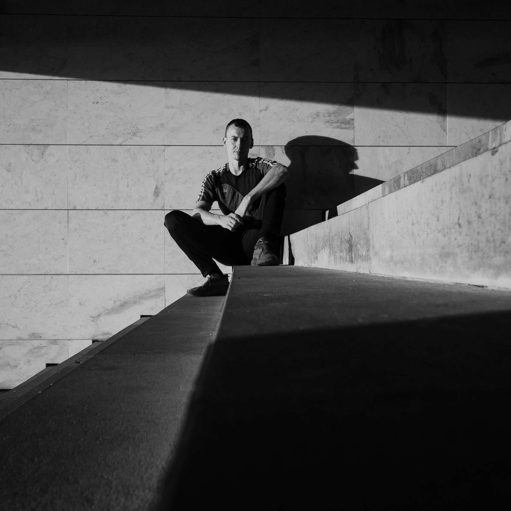 Контакты. Александр Носов. Портретный и репортажный фотограф в Самаре