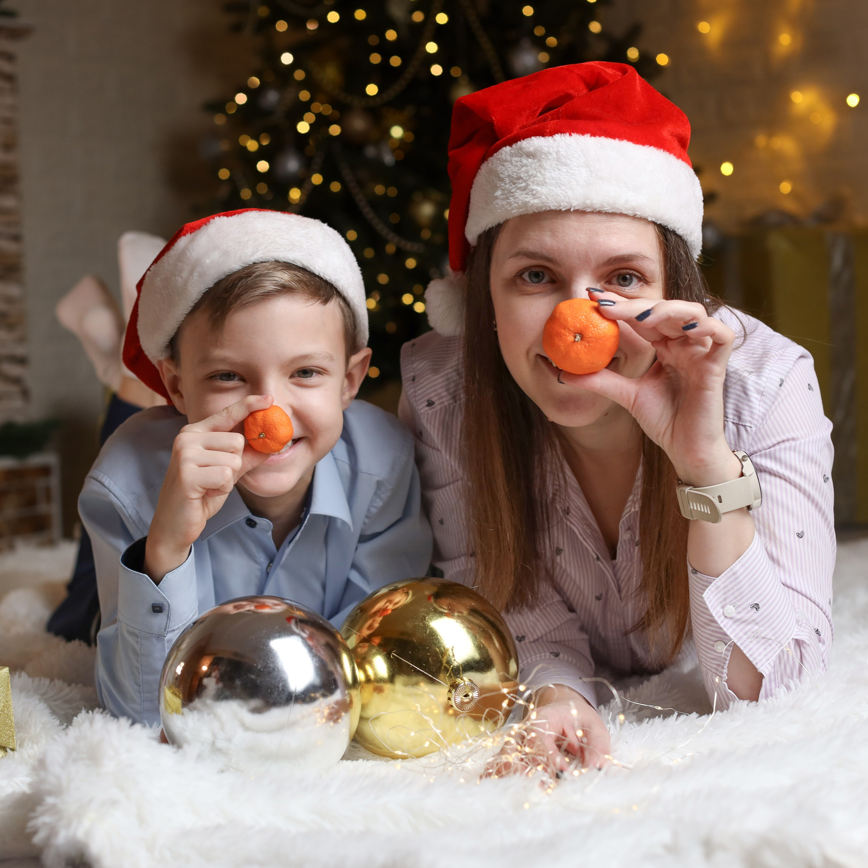 Фотограф Ирина Смолина в г. Шимановске/Амурская область