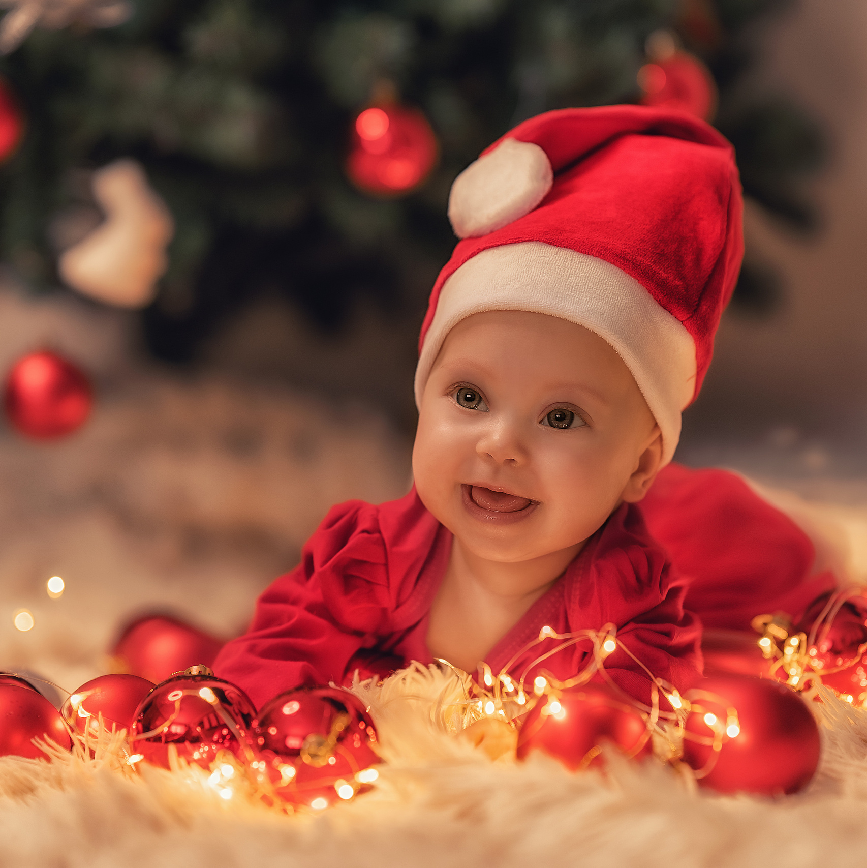 Услуги и цены. Детский, семейный и женский фотограф в Дубае Марина Петрова