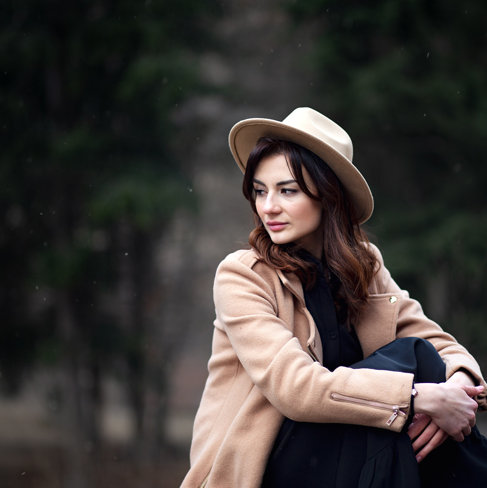 Фотограф Пятигорск, Кисловодск,Железноводск, Ессентуки