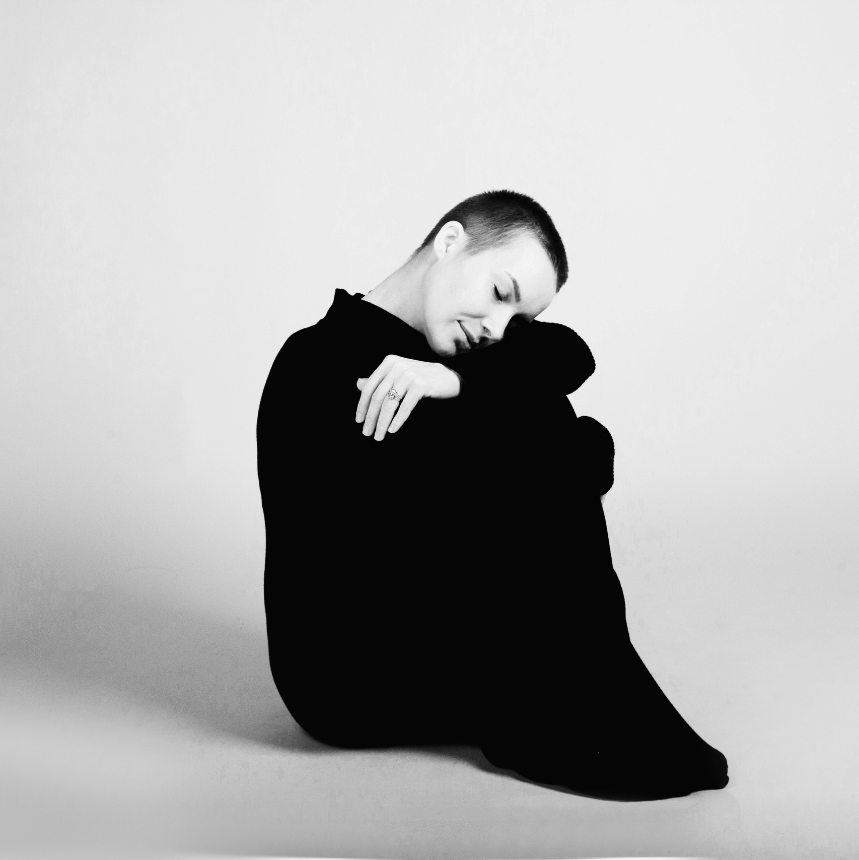 Услуги. Фотограф Екатерина Славская