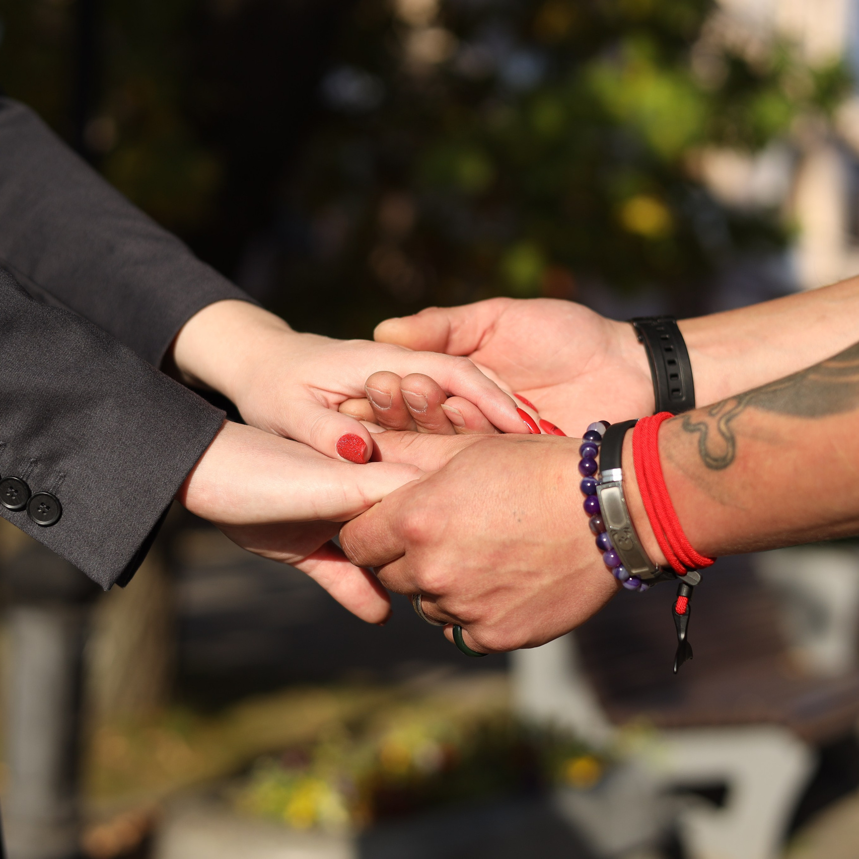 Услуги и цены. Индивидуальный фотограф в Сергиевом Посаде Наталья Румянцева