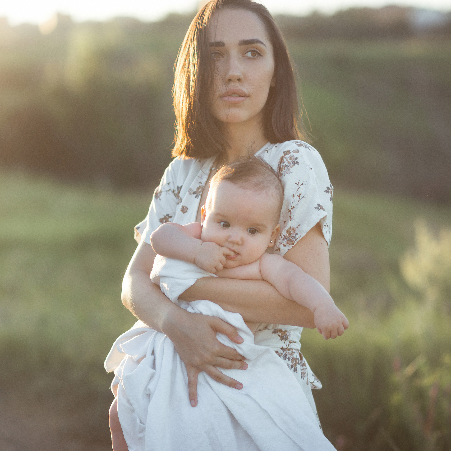 Свадебный и семейный фотограф  Новочеркасск Виктория Литвиненко