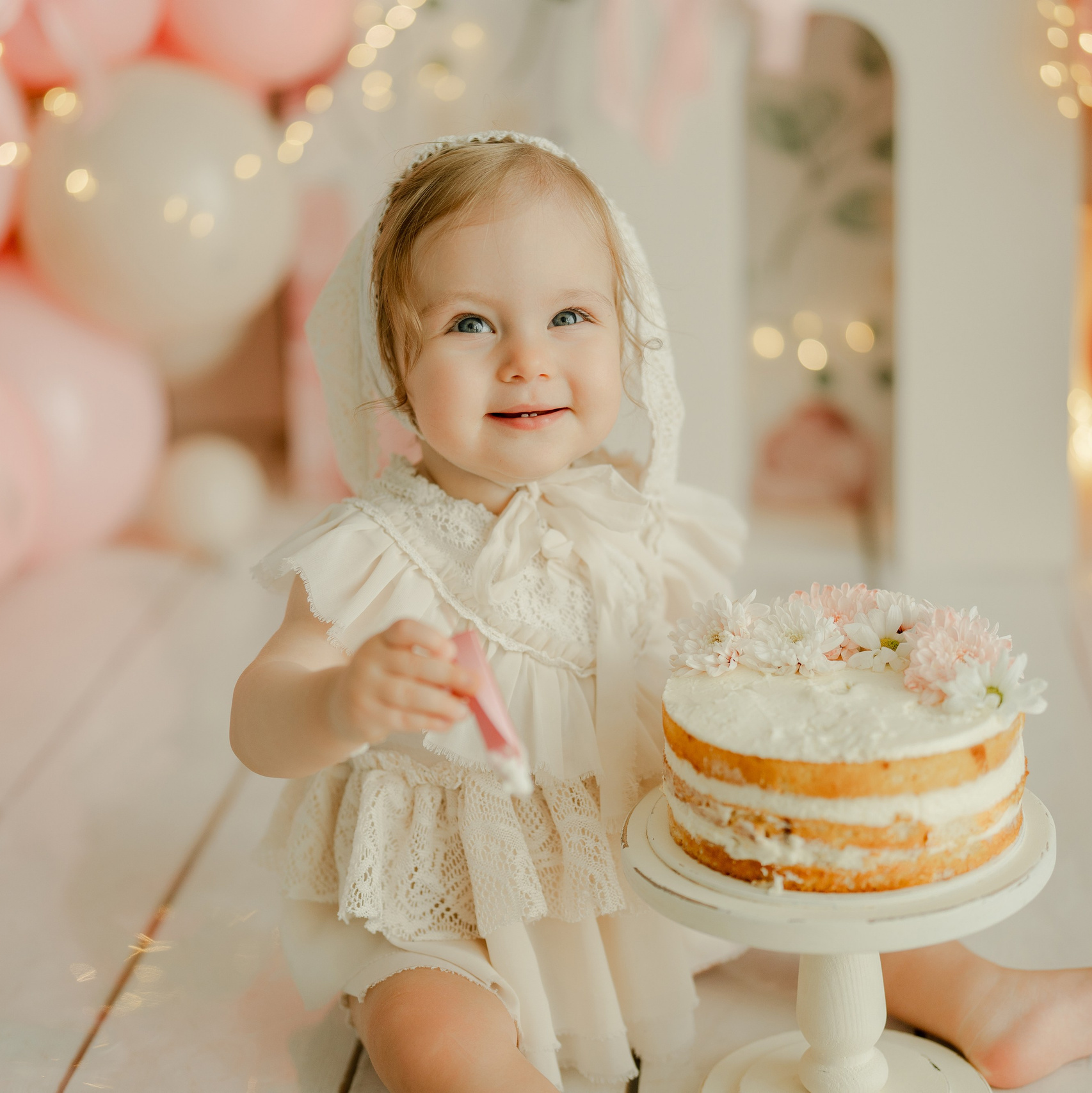 Услуги фотограф Екатерина