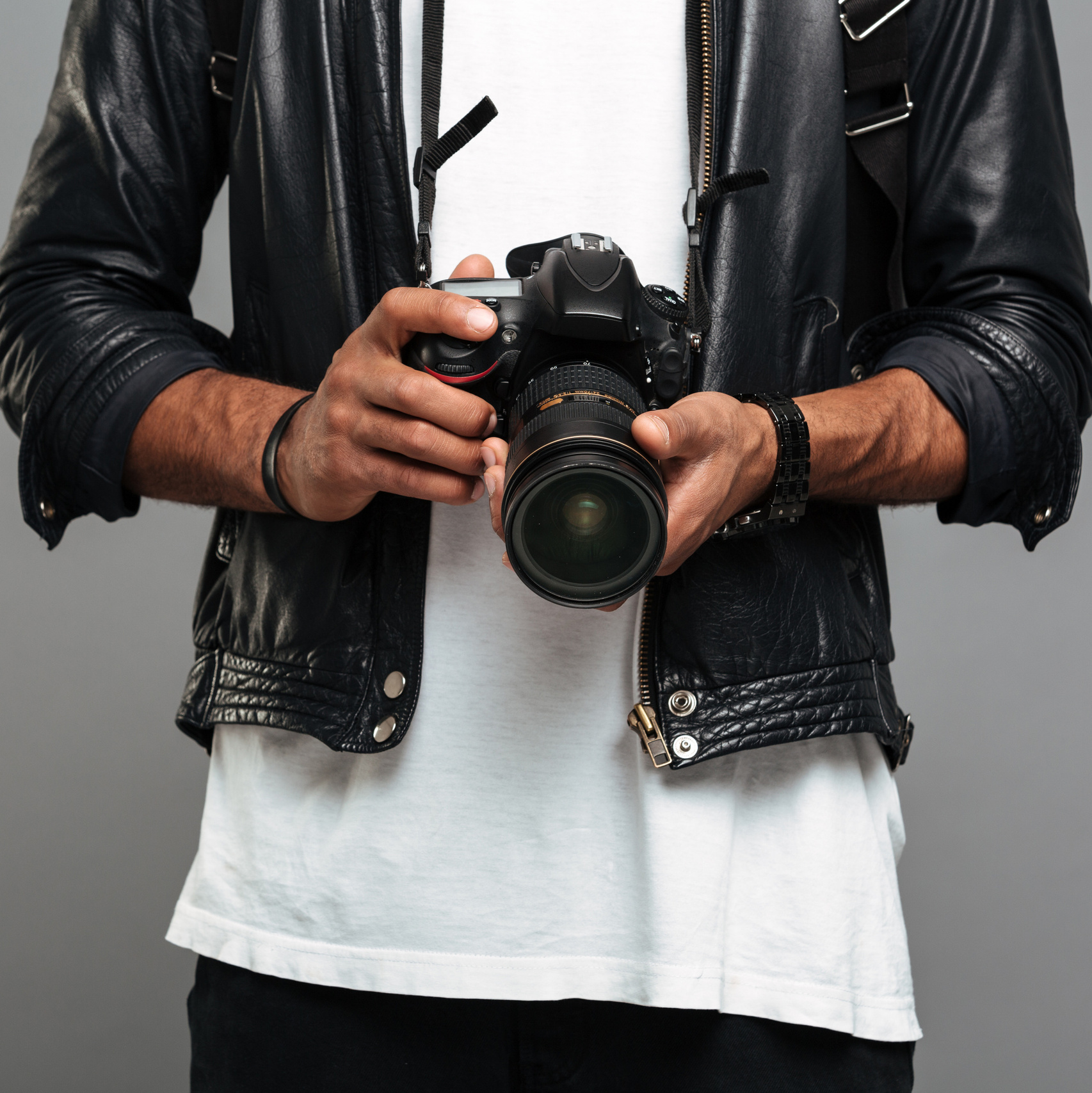 Ретушь и обработка фотографий. Профессиональный фотограф в Мценске и Орловской области