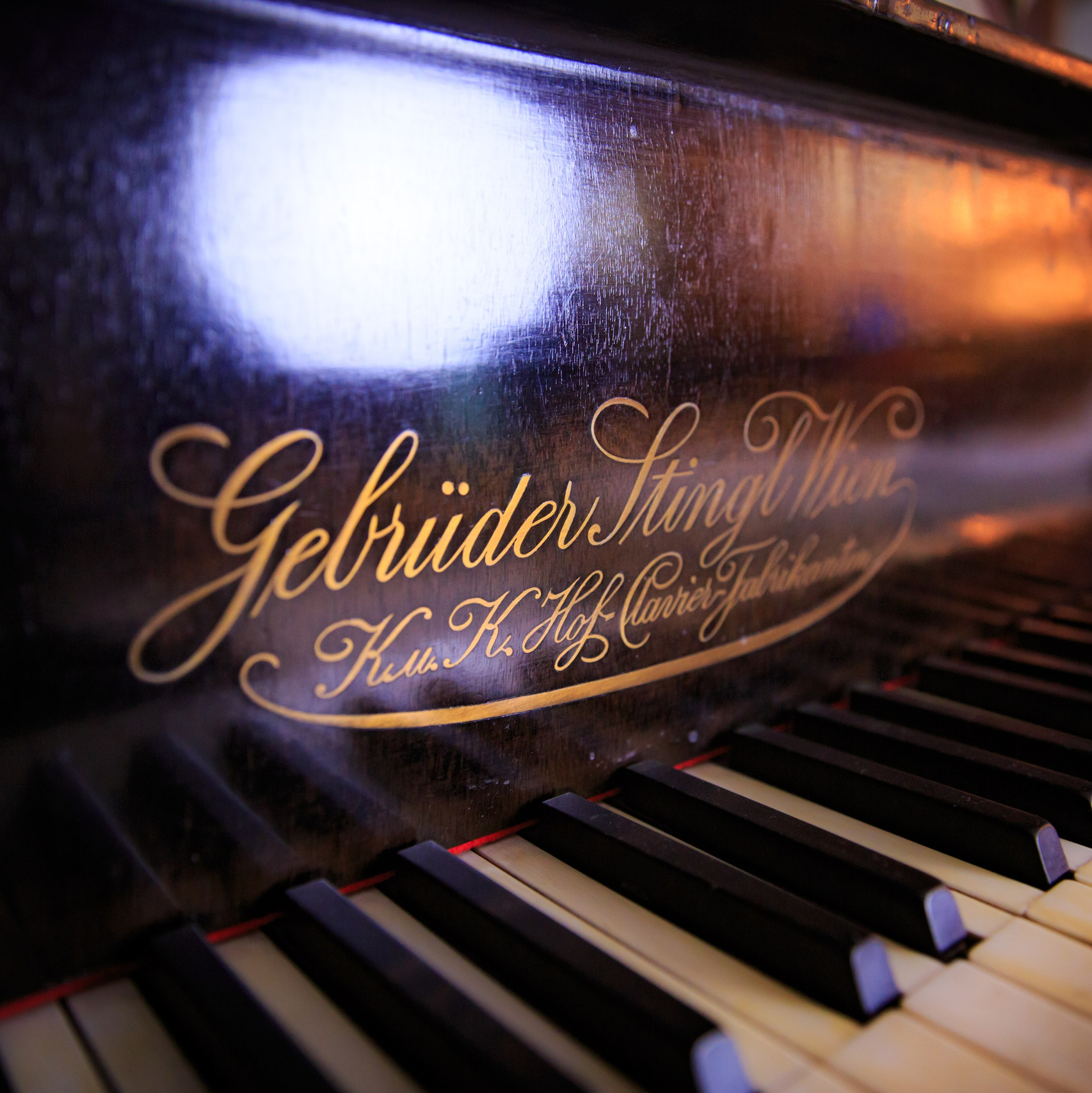 Как подготовится к фотосессии?. Интерьерная фотостудия FOTOGEN г. Краснодар