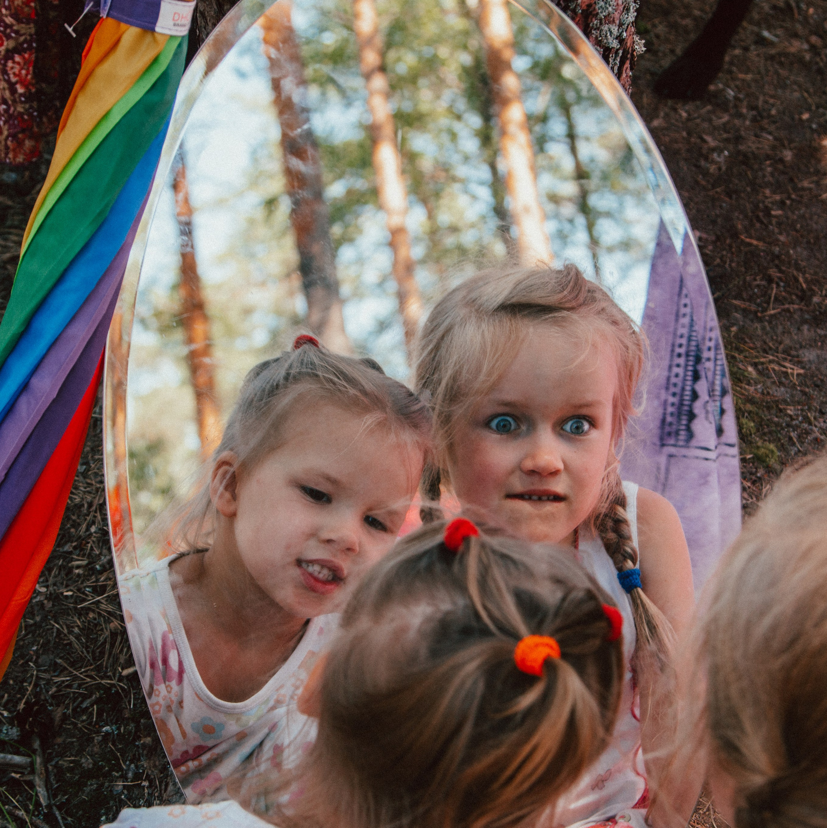 Крым — Путь к Свободе. Репортажный фотограф во Всеволожске и Санкт-Петербурге Владимир Капустин