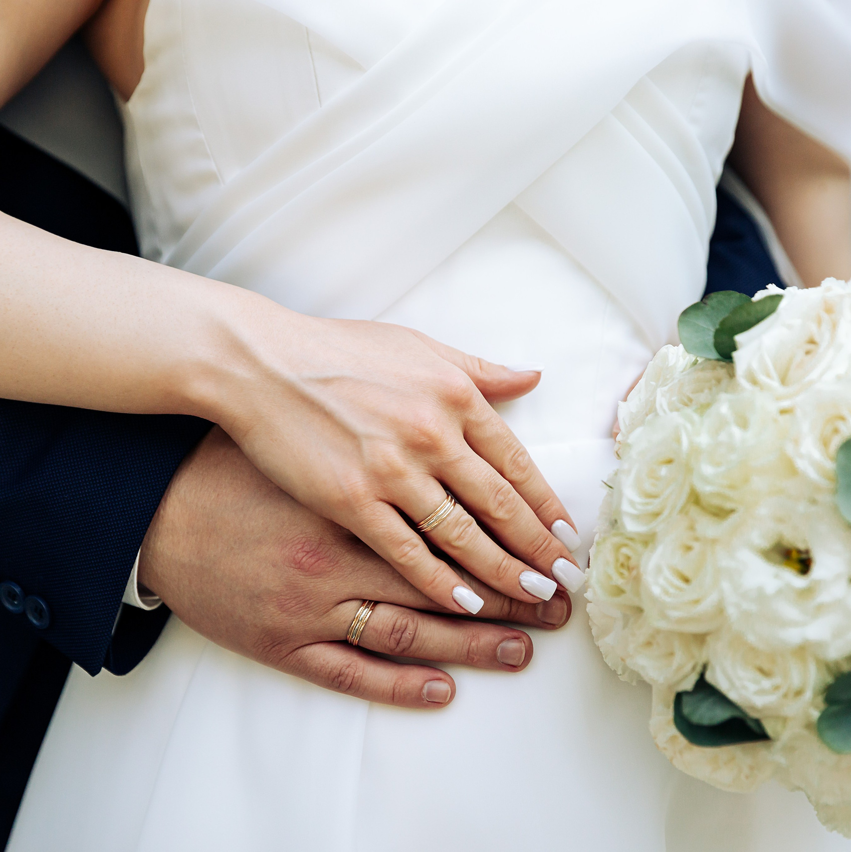 Фотограф Волгодонск