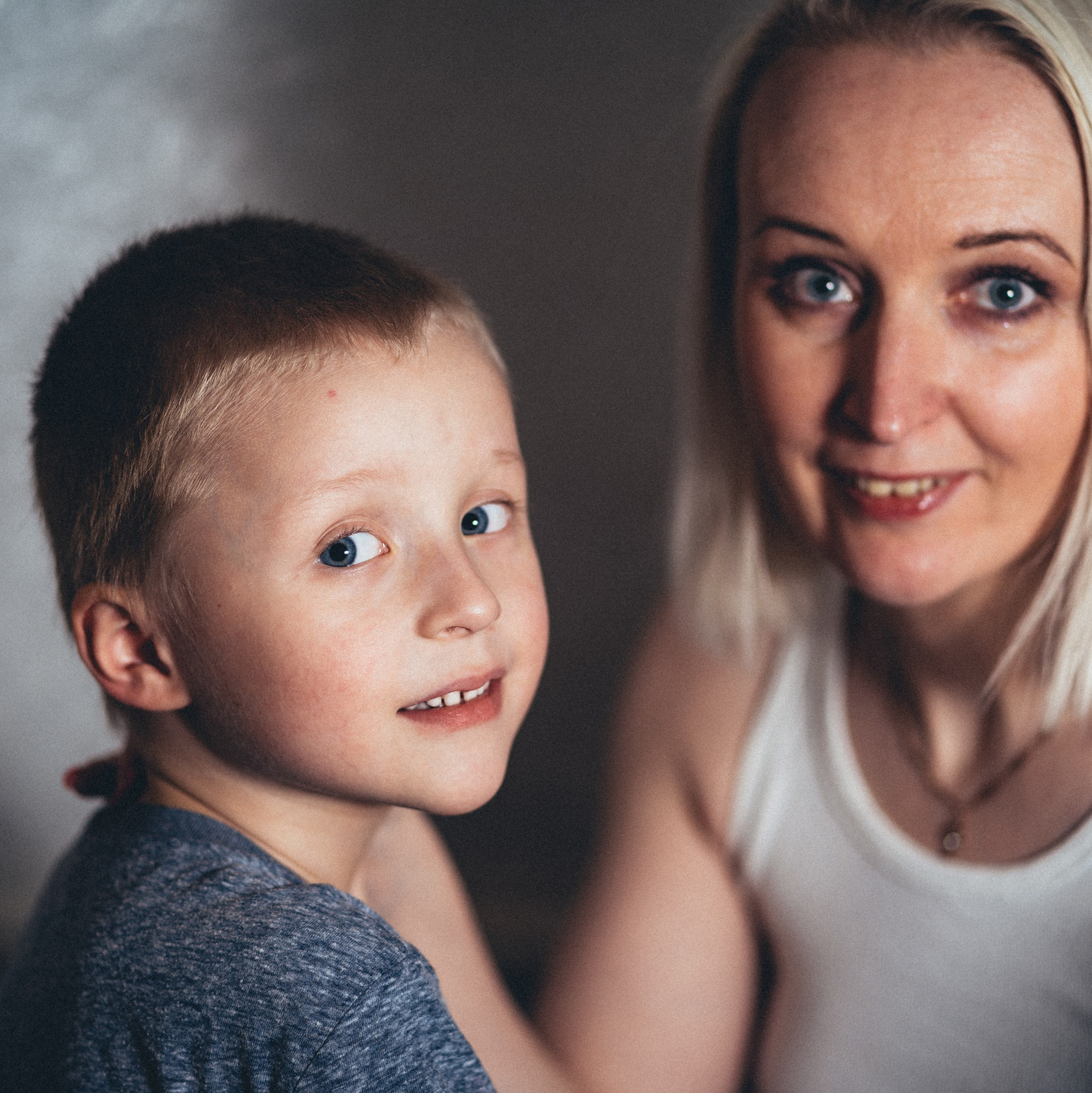 Услуги. Mikoff — Воспоминания и эмоции неподвластные времени