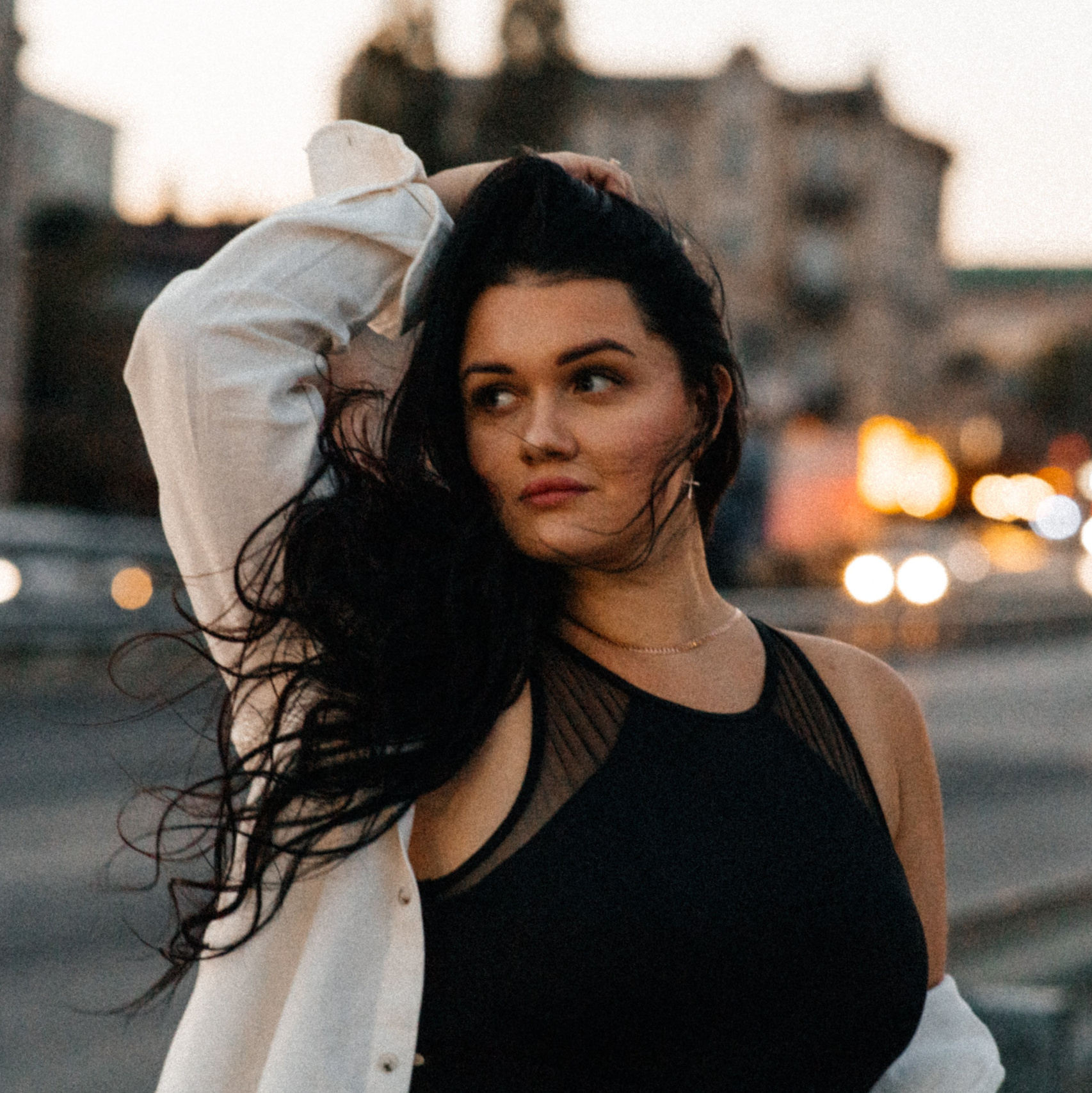 Прайс лист. Свадебный и семейный фотограф в Ростове-на-Дону