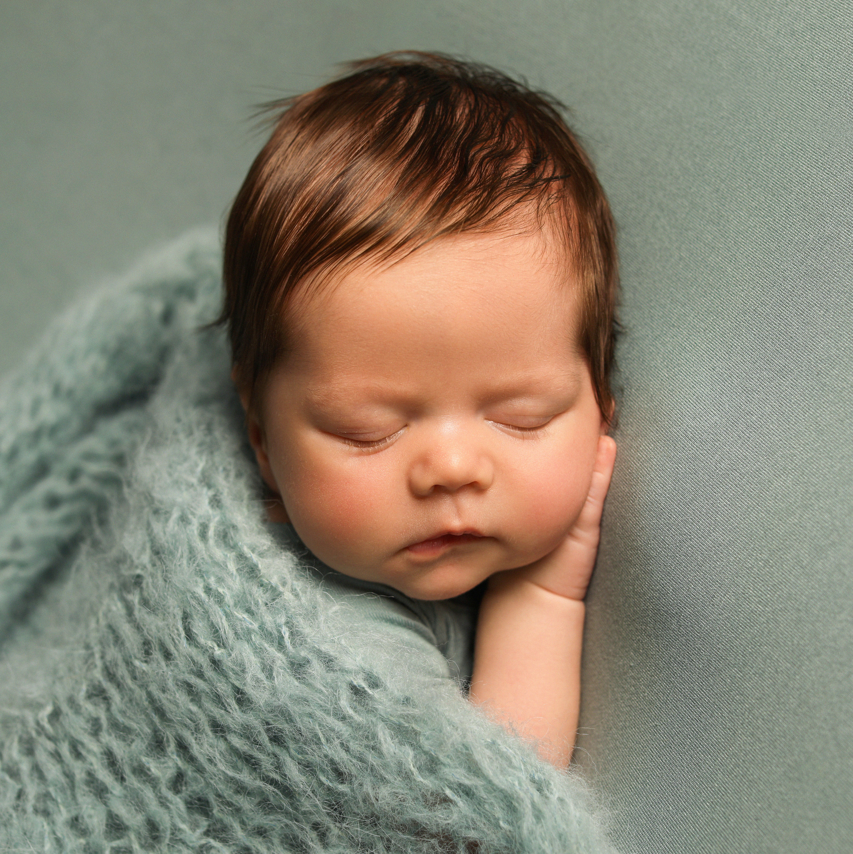 Фотограф новорожденных в Великом Новгороде - Екатерина Новикова. Фотограф новорожденных в г. Великий Новгород — Екатерина Новикова