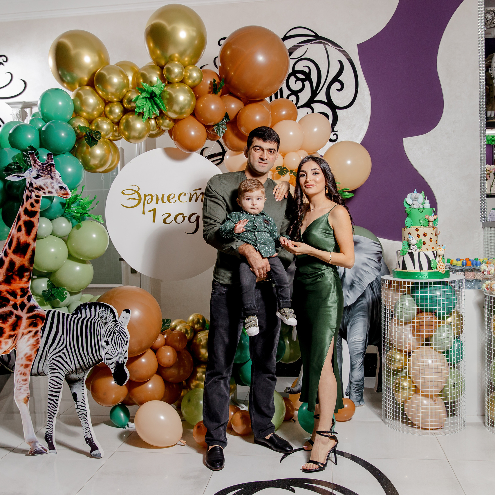 Услуги. Свадебный и семейный фотограф в Сочи Василина Ломакина