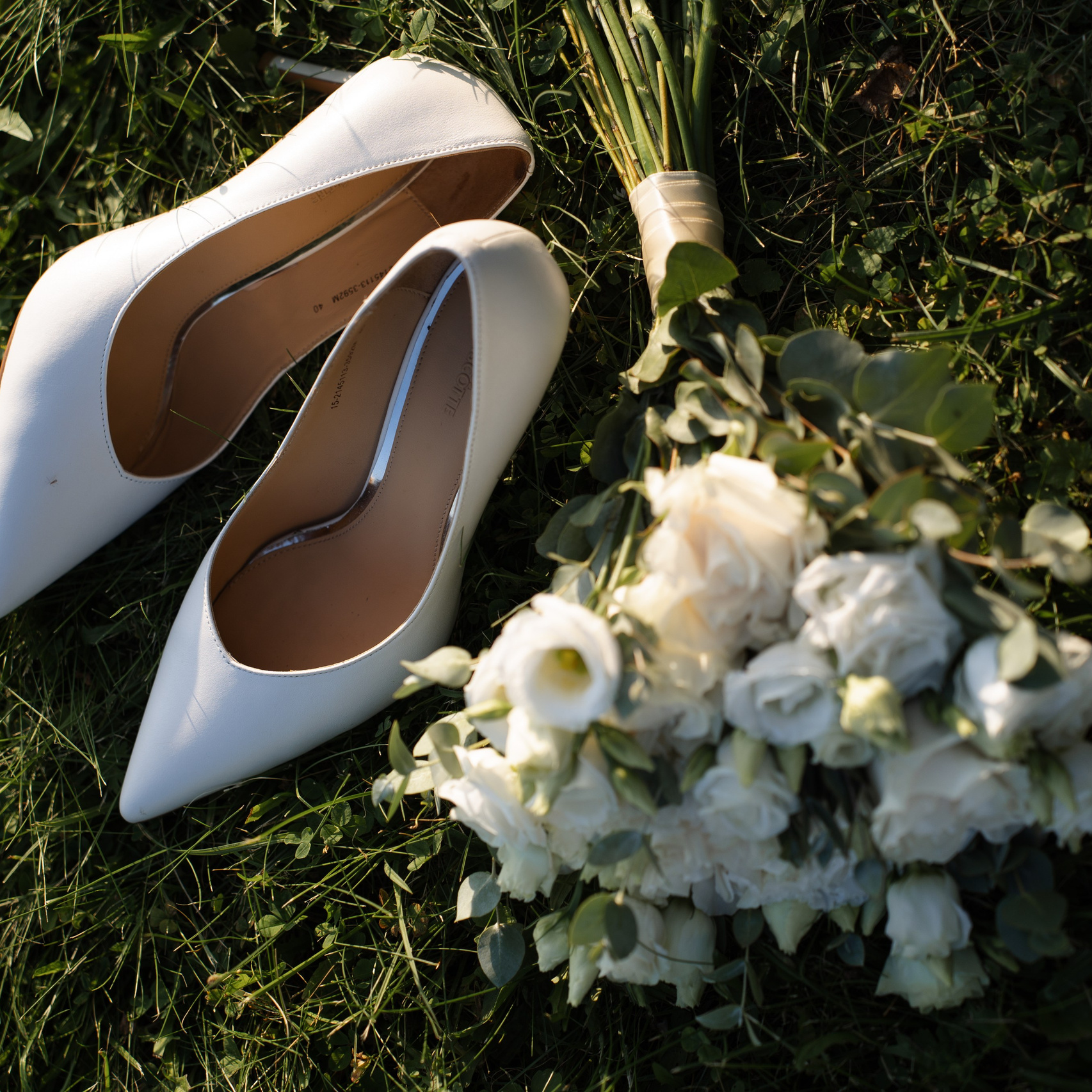 Услуги. Главная