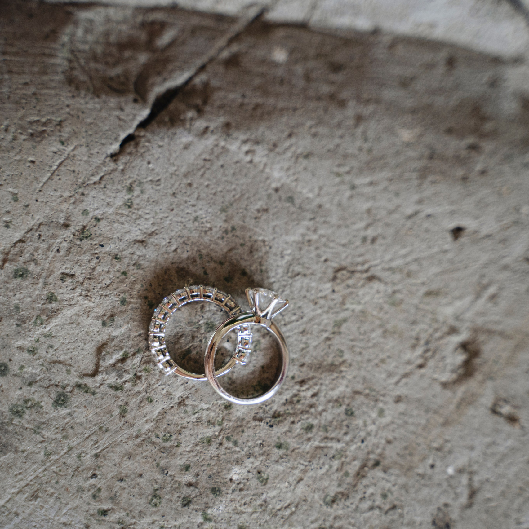 Услуги. Главная