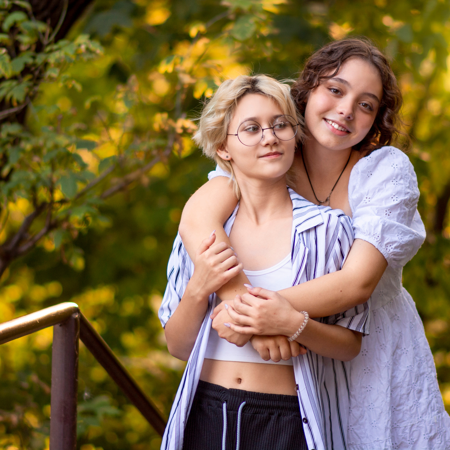 Детский и семейный фотограф в Нижнем Новгороде