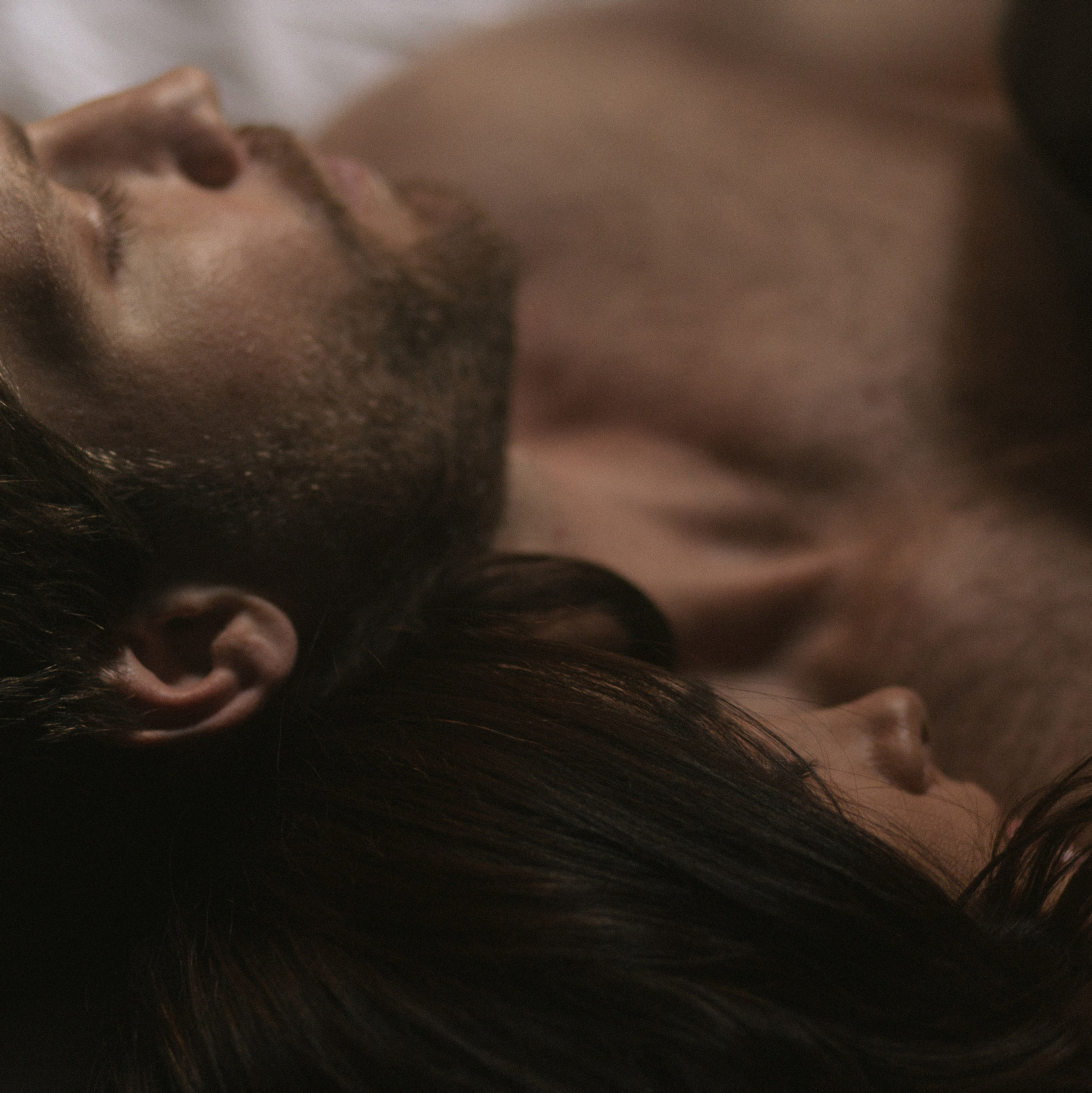 Услуги. Семейный фотограф в Санкт-Петербурге Мария Соколова