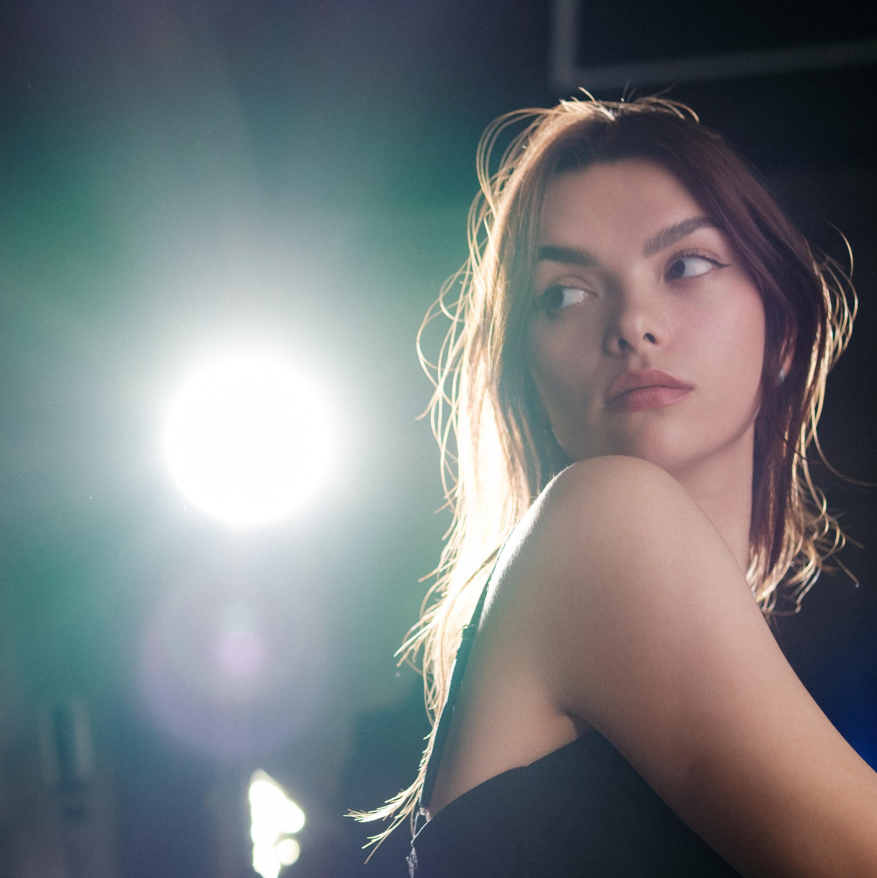 Услуги. Фотограф Сергей Катаев