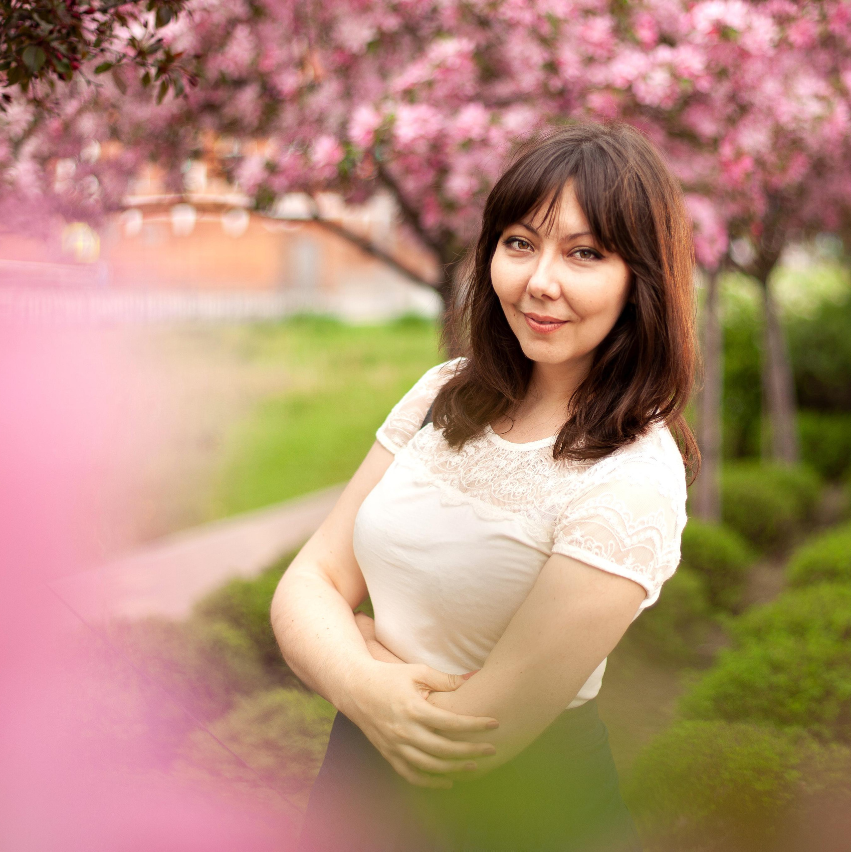 Фотограф Елена Сентюрева, школьный фотограф, фотограф в Нижнем Новгороде, семейный фотограф