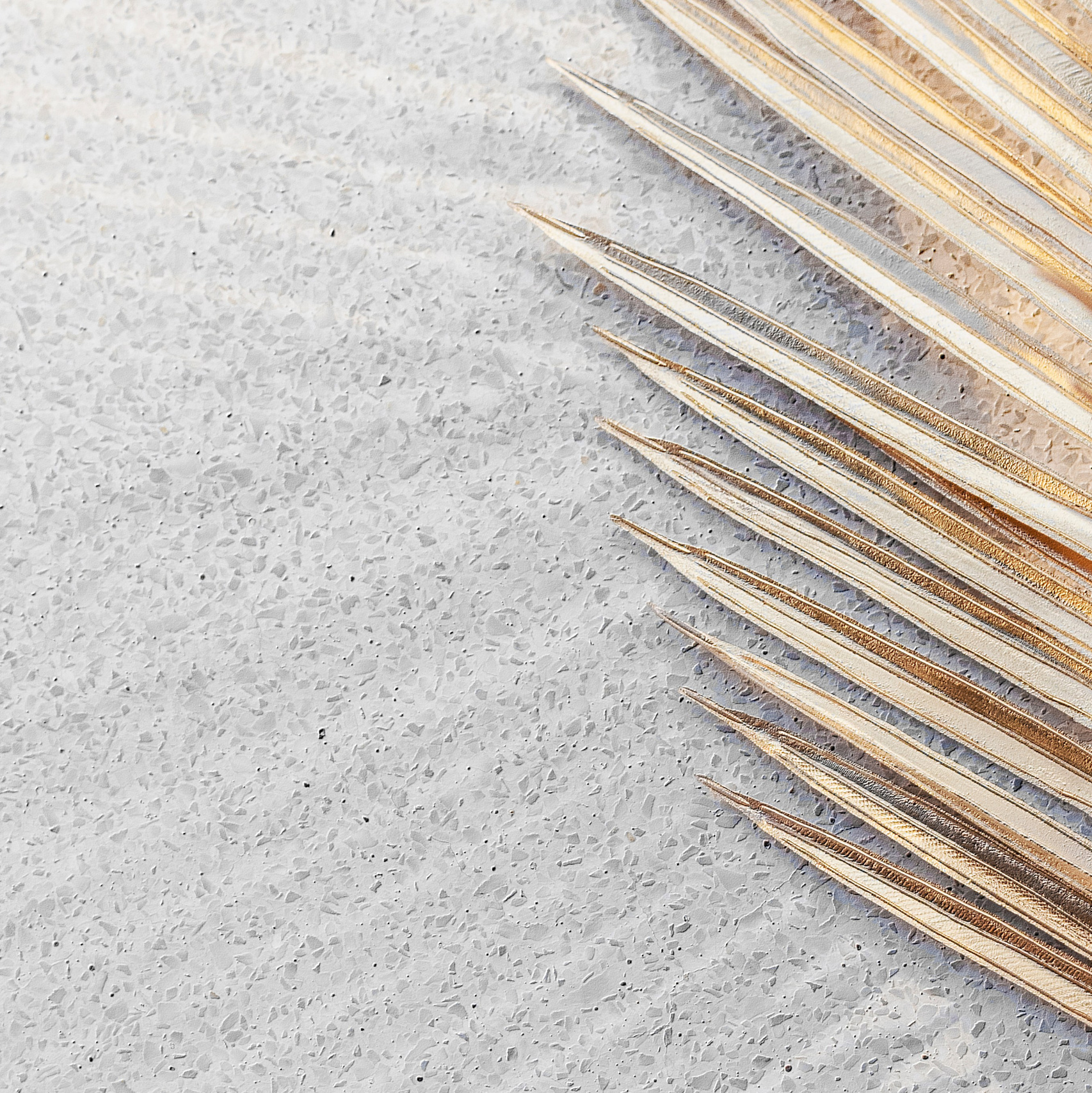 Курсы. Юлия Паршихина, ментор профессиональной реализации, автор, коуч метода реактивной трансформации