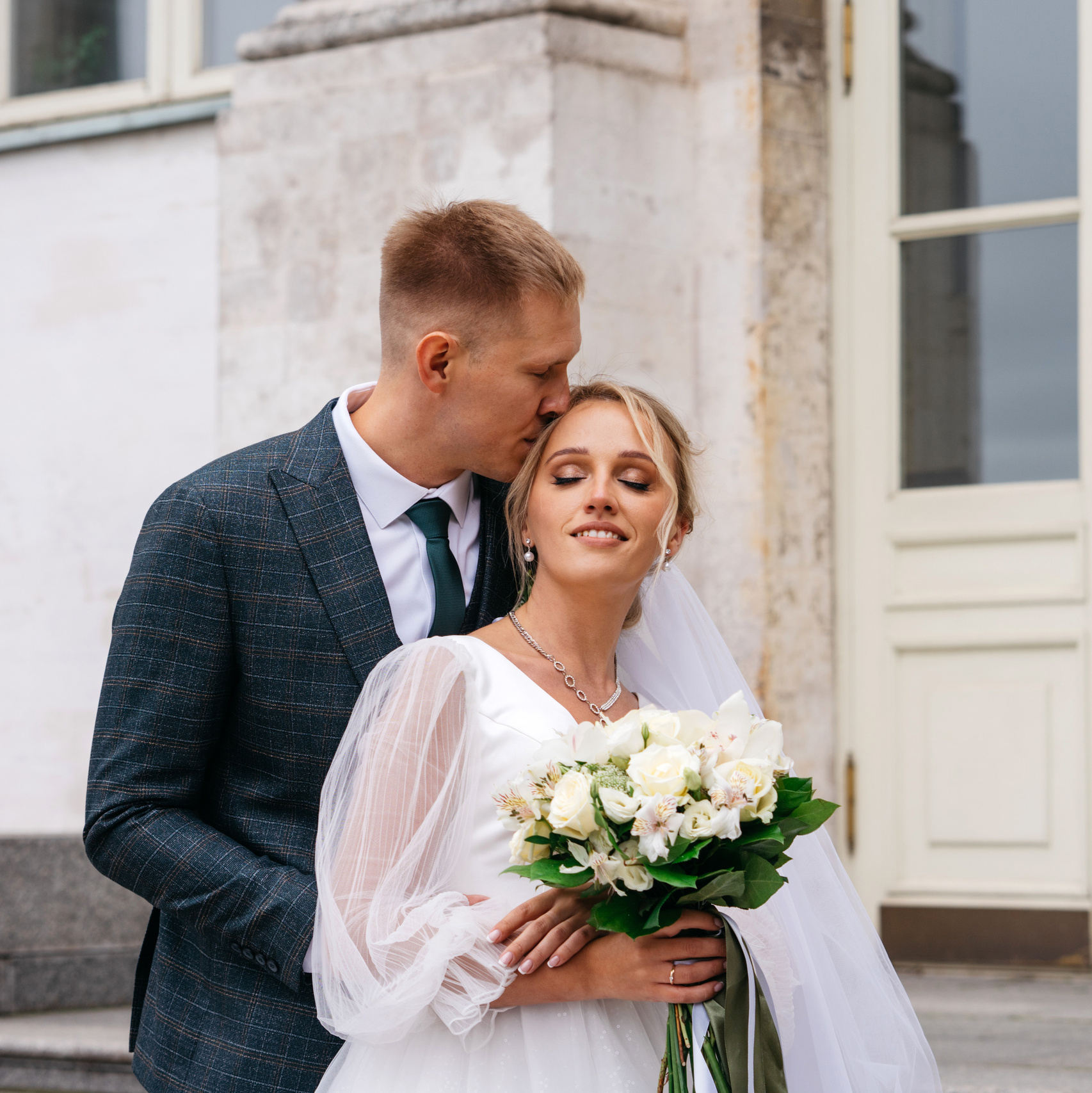 Стоимость. Свадебный фотограф Анастасия Лебедикова Москва