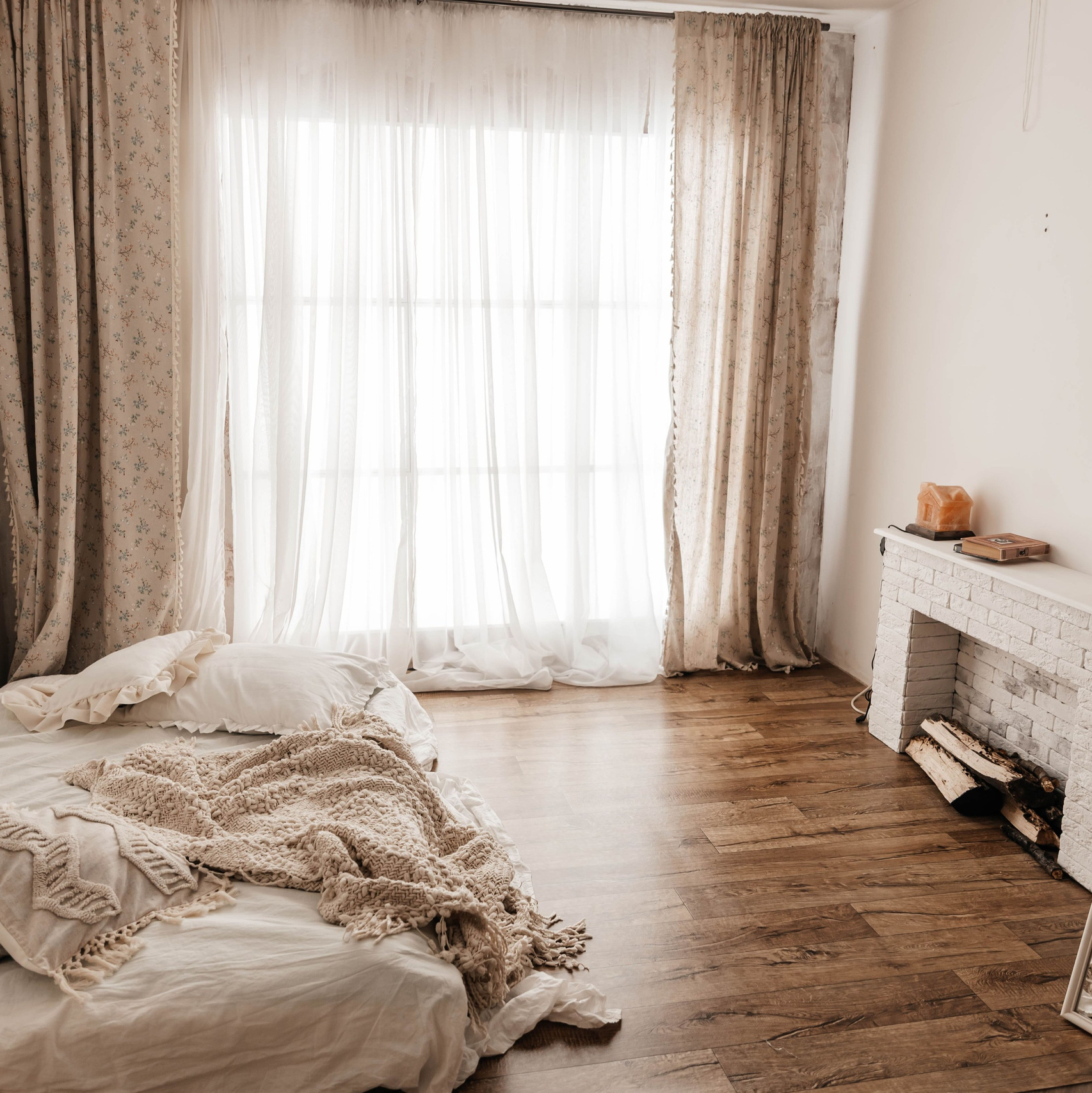 Моя студия BabyN. Фотограф новорожденных Москва, Люберцы, Жуковский, Раменское