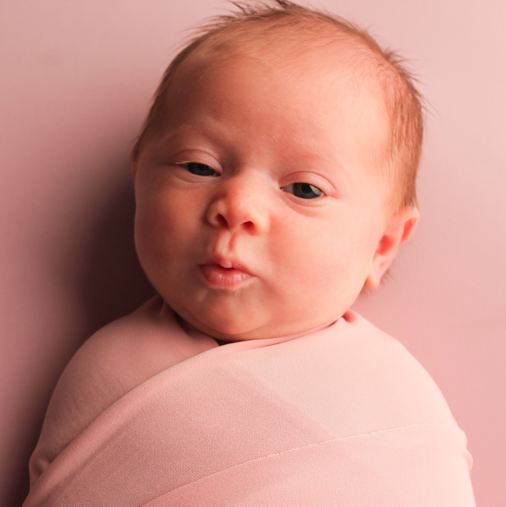 Обо мне. Photograper Israel/фотограф Израиль. ALINA TARAN