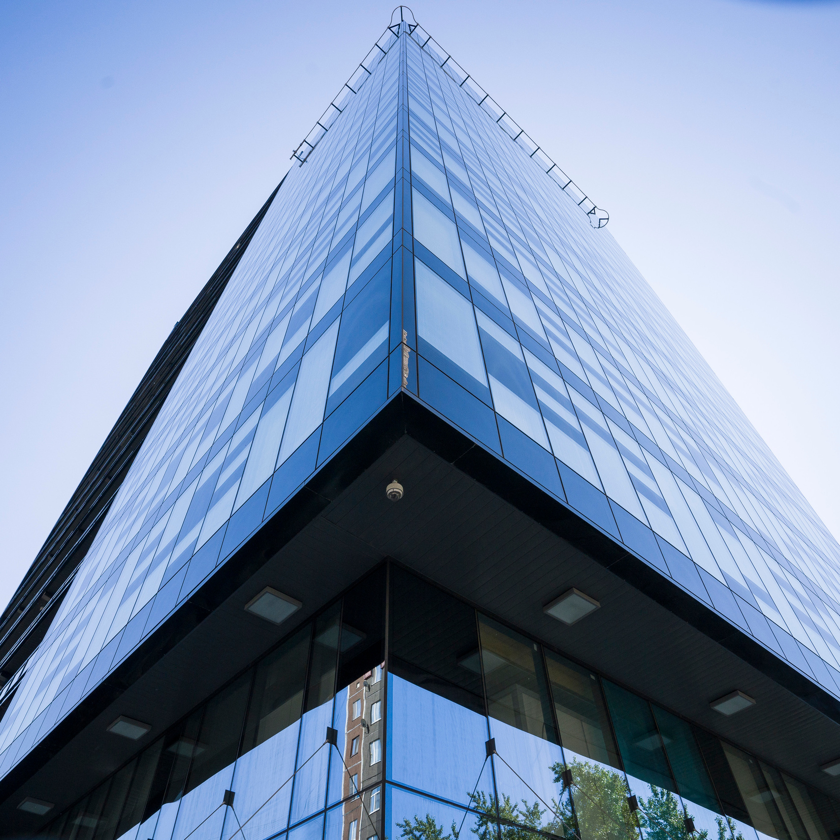 Прайс. Фотограф в Санкт-Петербурге. Репортажная и все съёмки для бизнеса