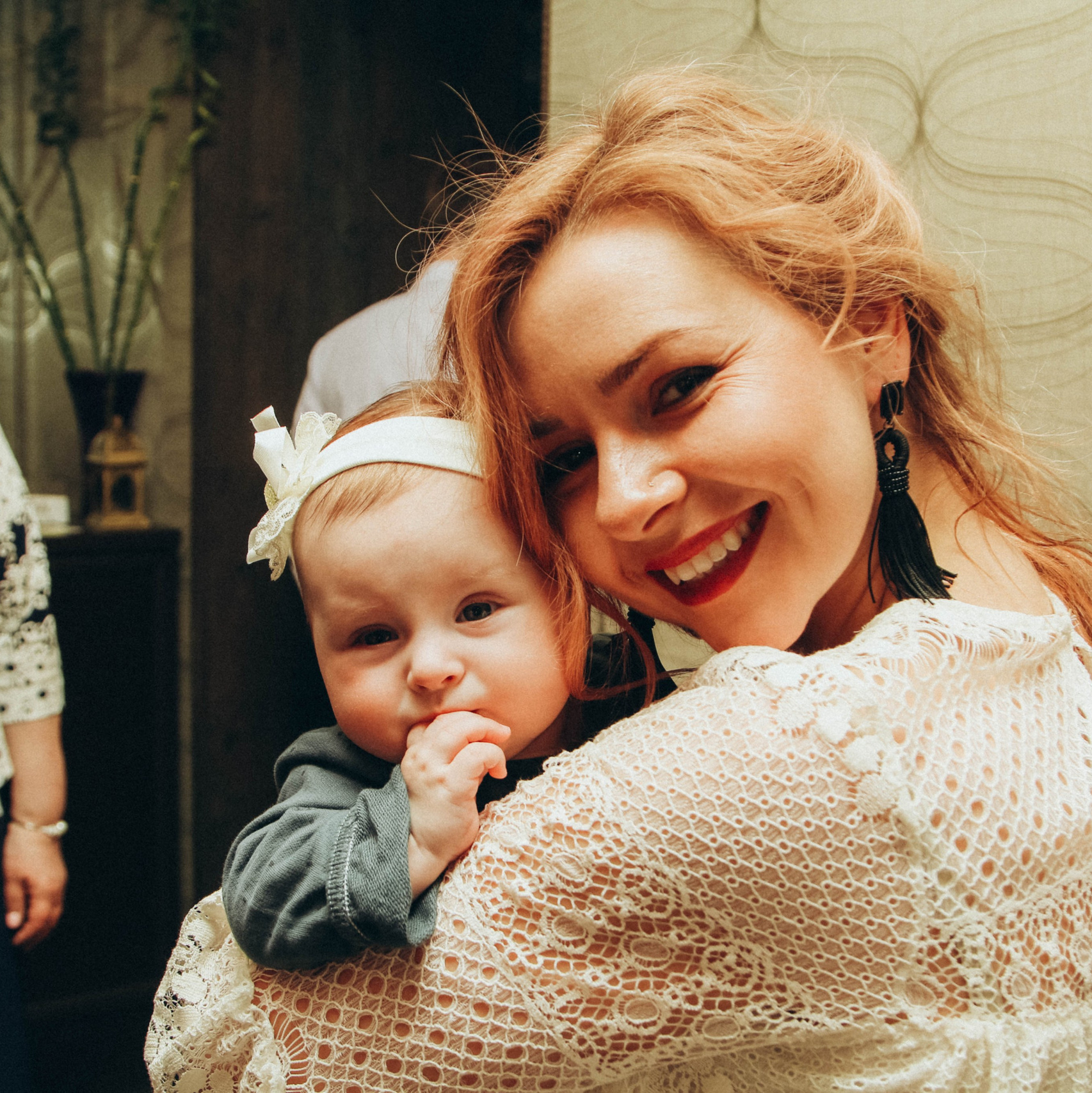 Услуги. Репортажный фотограф во Всеволожске и Санкт-Петербурге Владимир Капустин