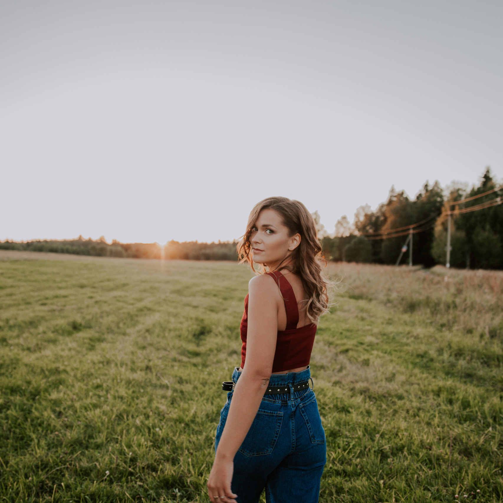 Стоимость услуг (персональная). Фотограф Луиза Юдилевич Москва