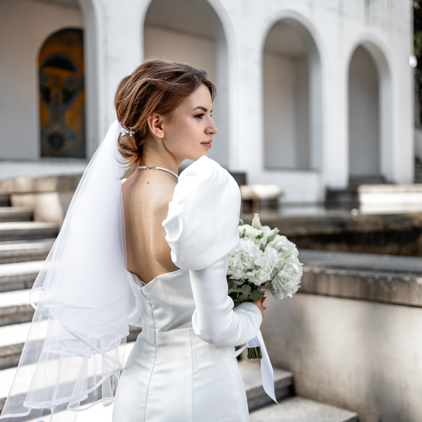 Прайс. Фотограф Елена Медок Калининград