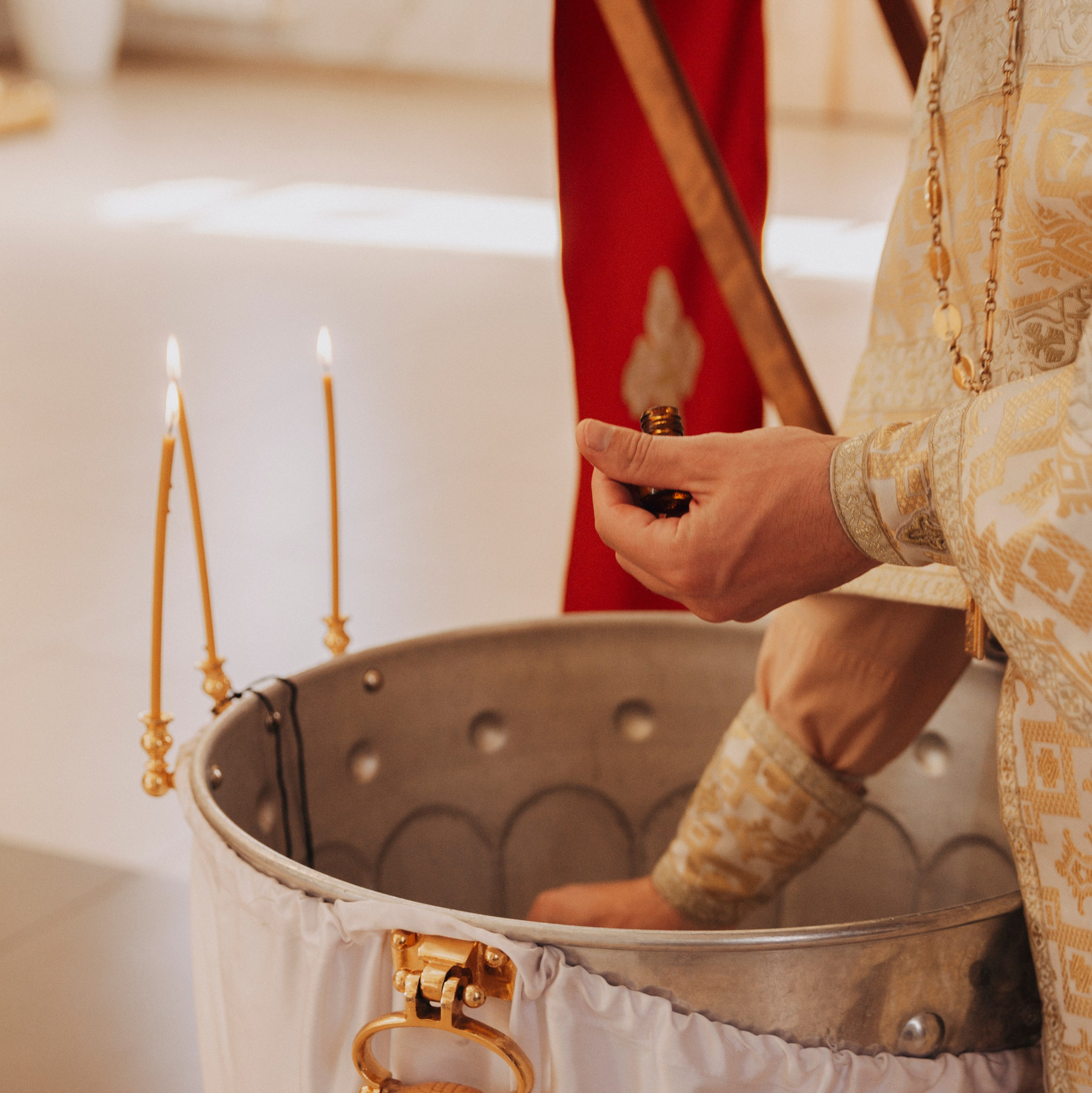 Услуги. Фотограф в Белгороде Анастасия Богунова