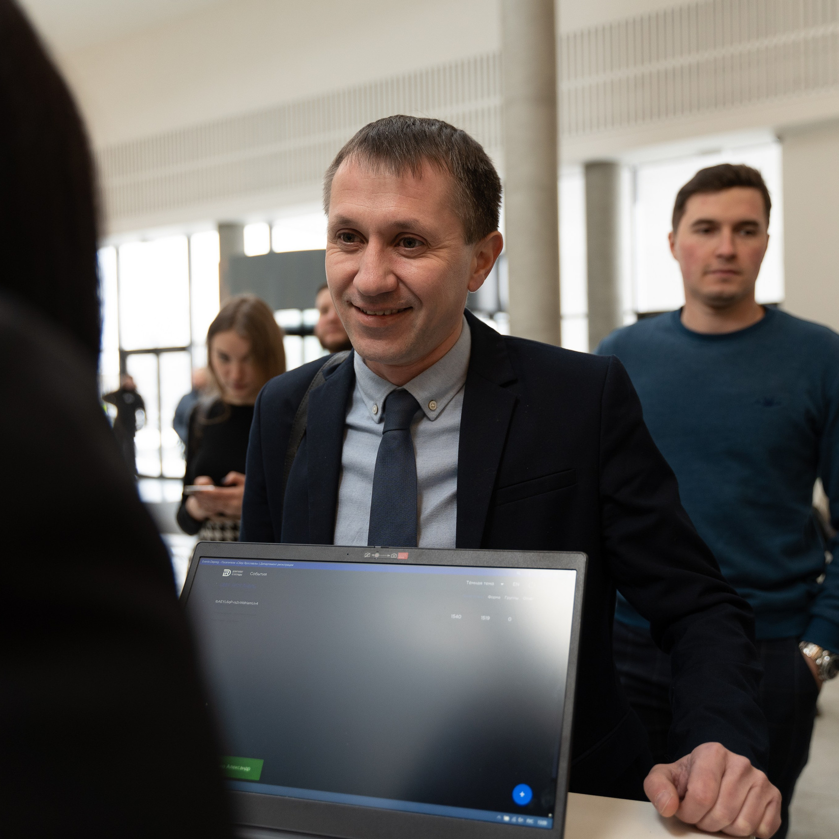 Репортажная, корпоративы, праздники (фото)