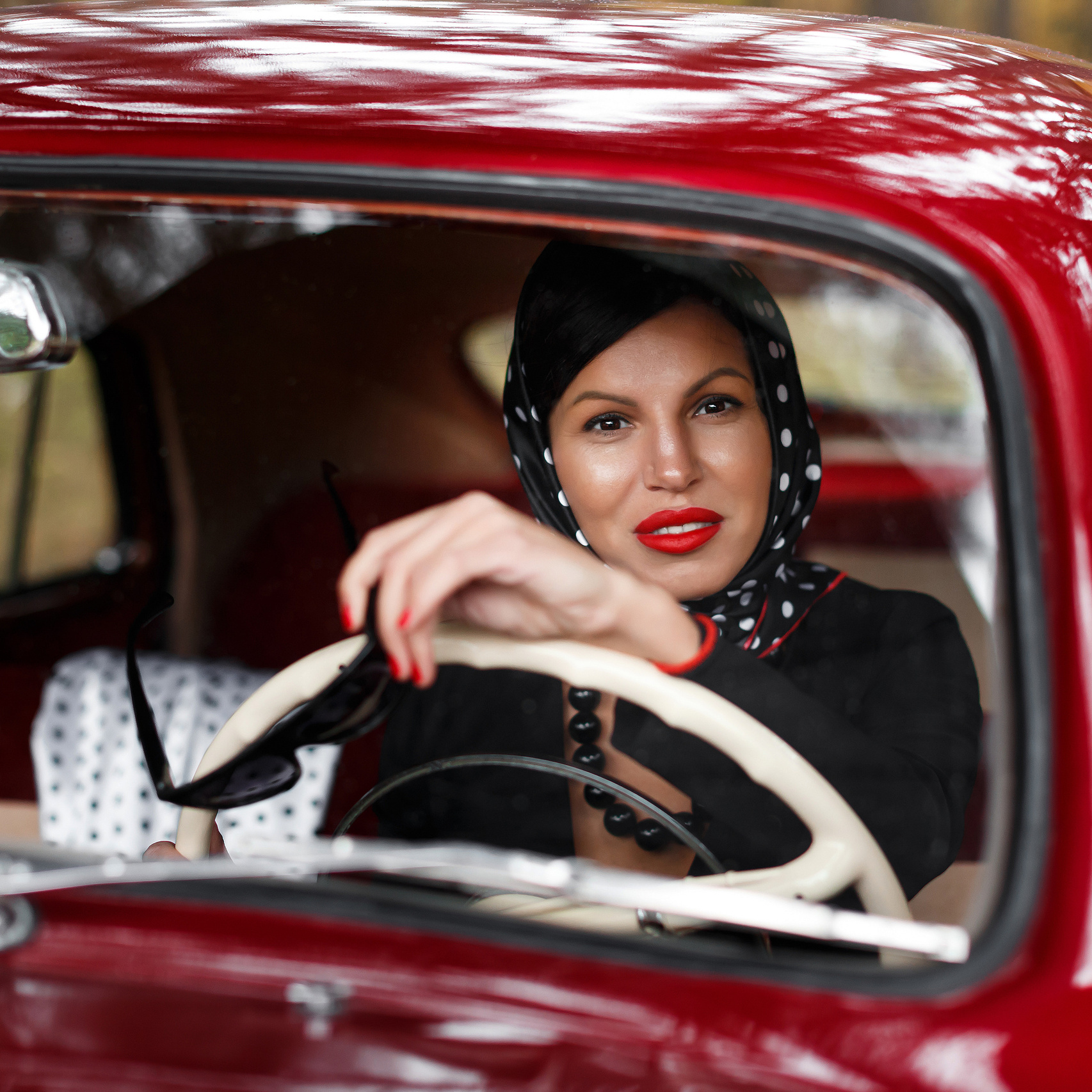 Услуги и цены. Фотограф в городе Томске. Жданова Олеся