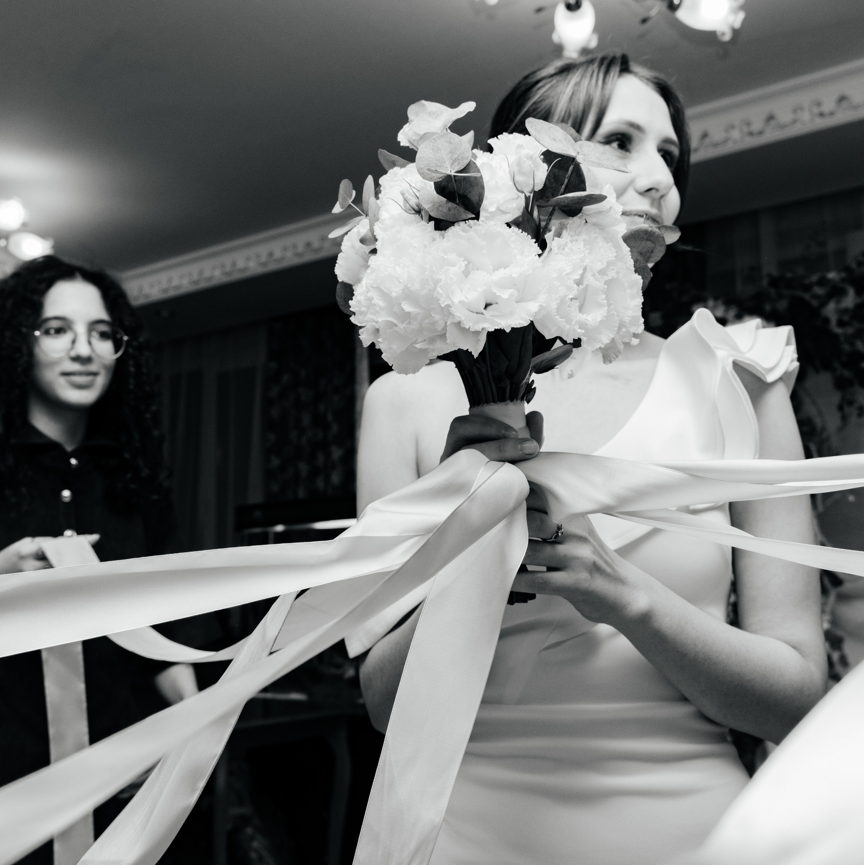 Услуги. Photographer Mary Matveenko