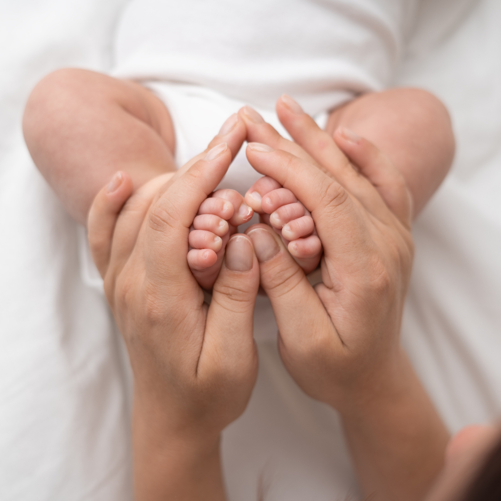 КАК ЗАПИСАТЬСЯ (КОНТАКТЫ). Фотограф новорожденных в Ялте